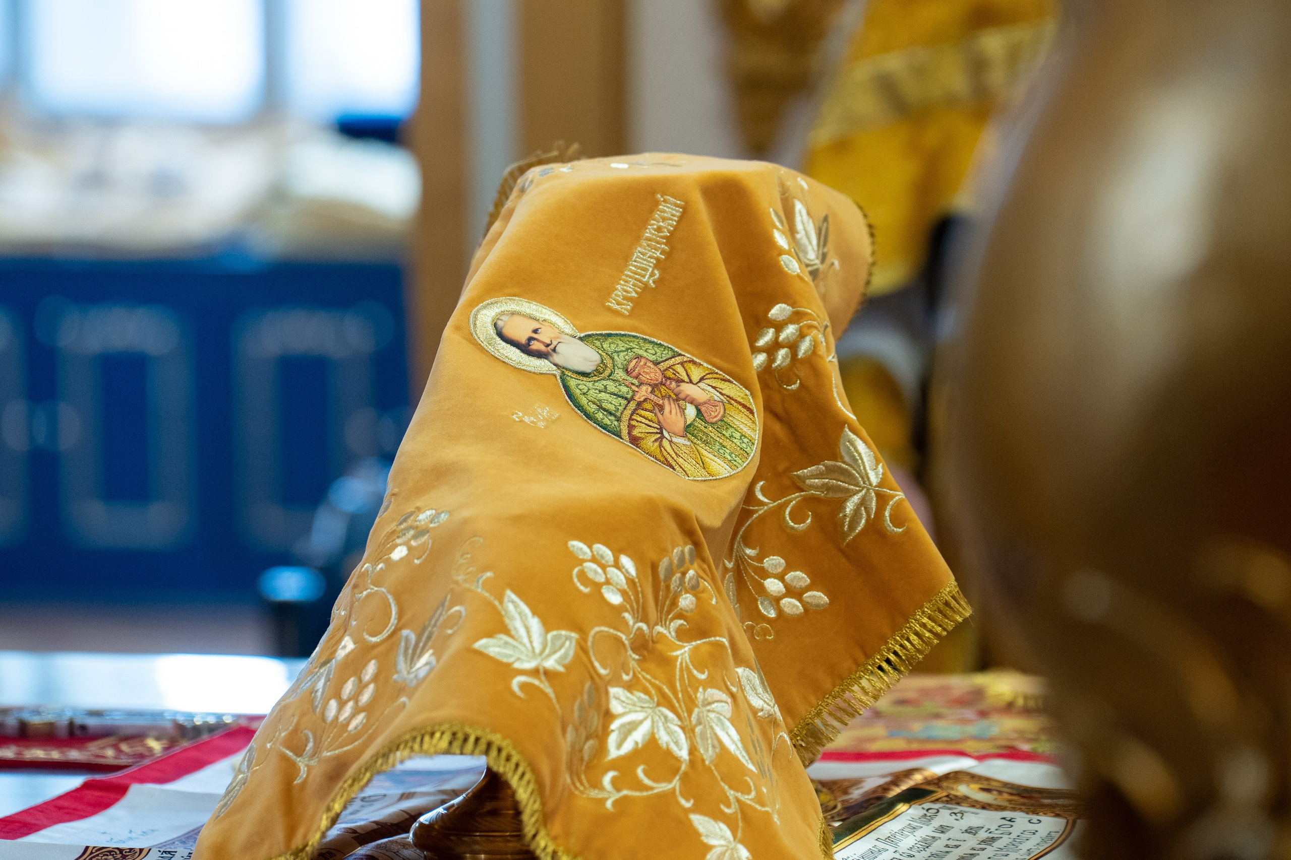 Неделя сыропустная. Воспоминание Адамова изгнания. Прощеное воскресенье. Заговенье на Великий пост. НИКОЛО-БОГОЯВЛЕНСКИЙ МОРСКОЙ СОБОР