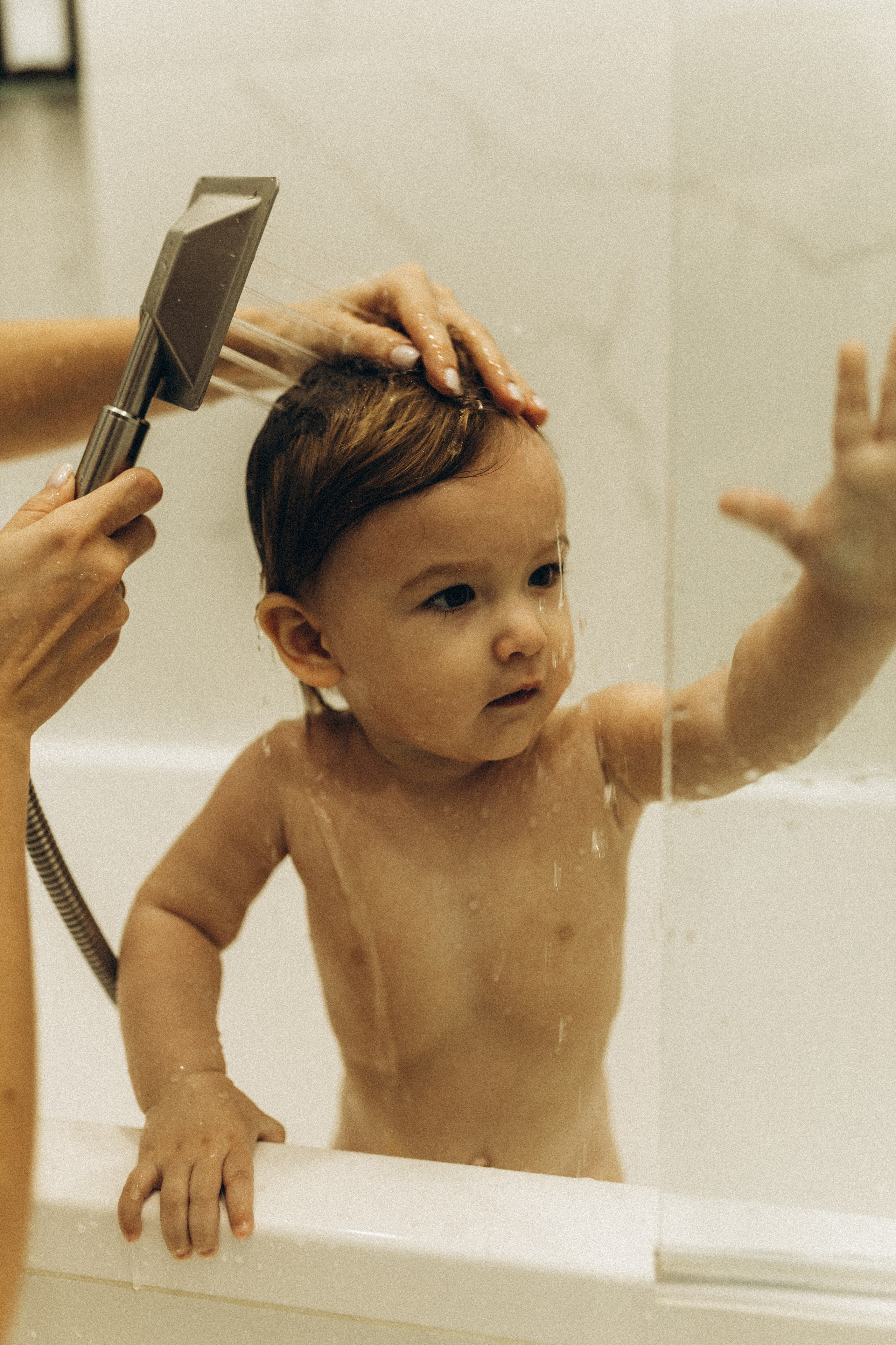 Георгий, Женя и Афина. Семейный фотограф в Новороссийске и Анапе Александра Яковлева