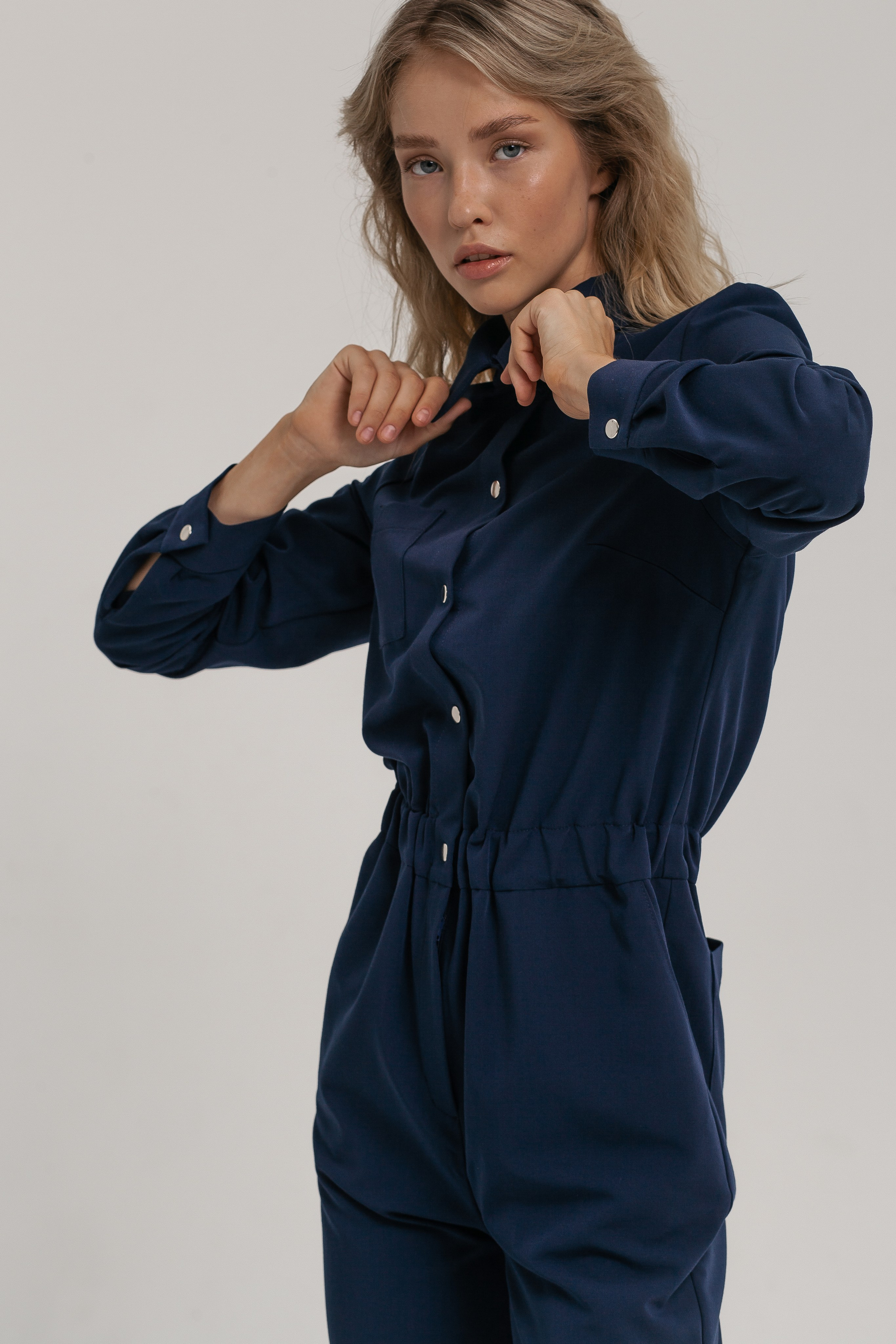 Арина. Фото для маркетплейсов в самых сочных локациях города Сочи