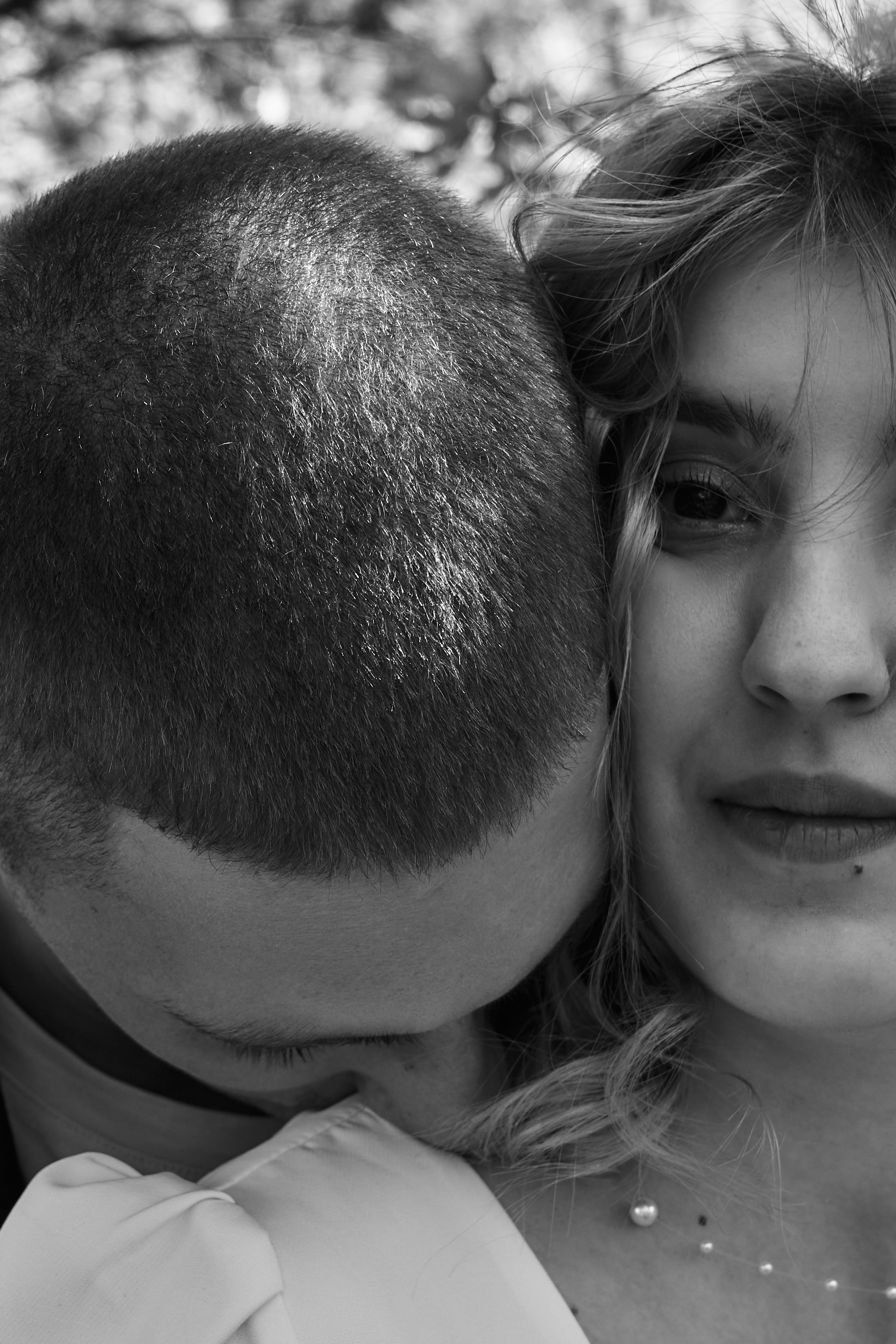 Владислав&Ангелина. MariTaran