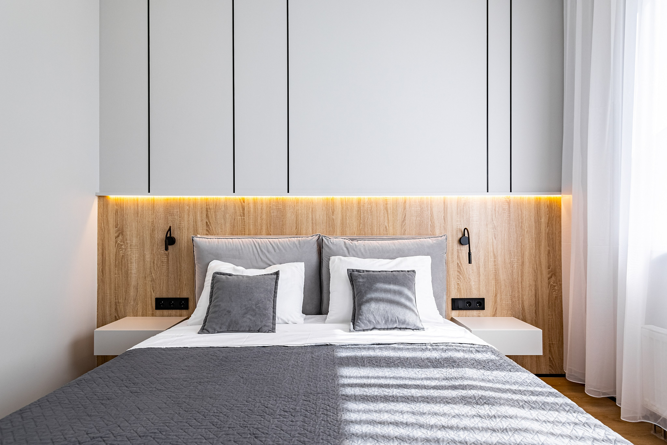 Лихачева. Лена Крутова. Фотограф в Москве