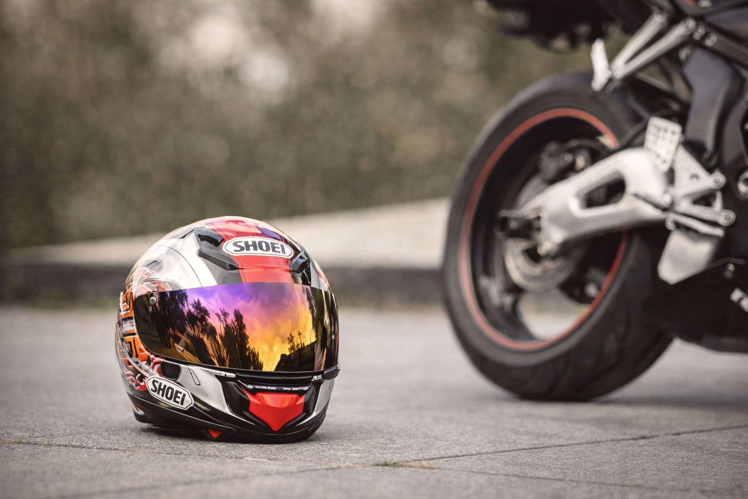 Павел. Дорога начинается здесь. Семейный и детский фотограф в Москве Юлия