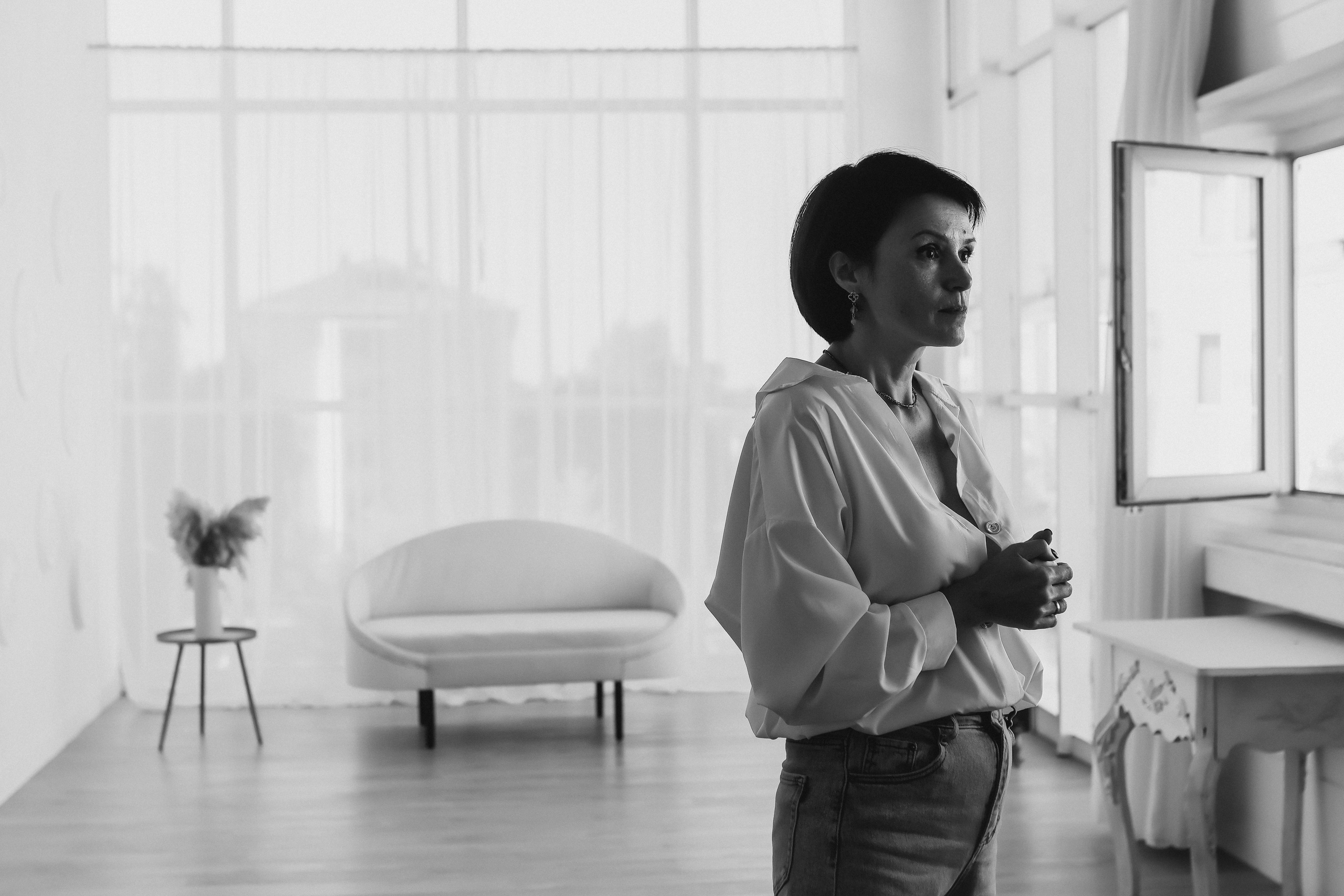 ФОТОТЕРАПИЯ. Профессиональный фотограф и психолог Шулятьева Анна в Котласе и Москве