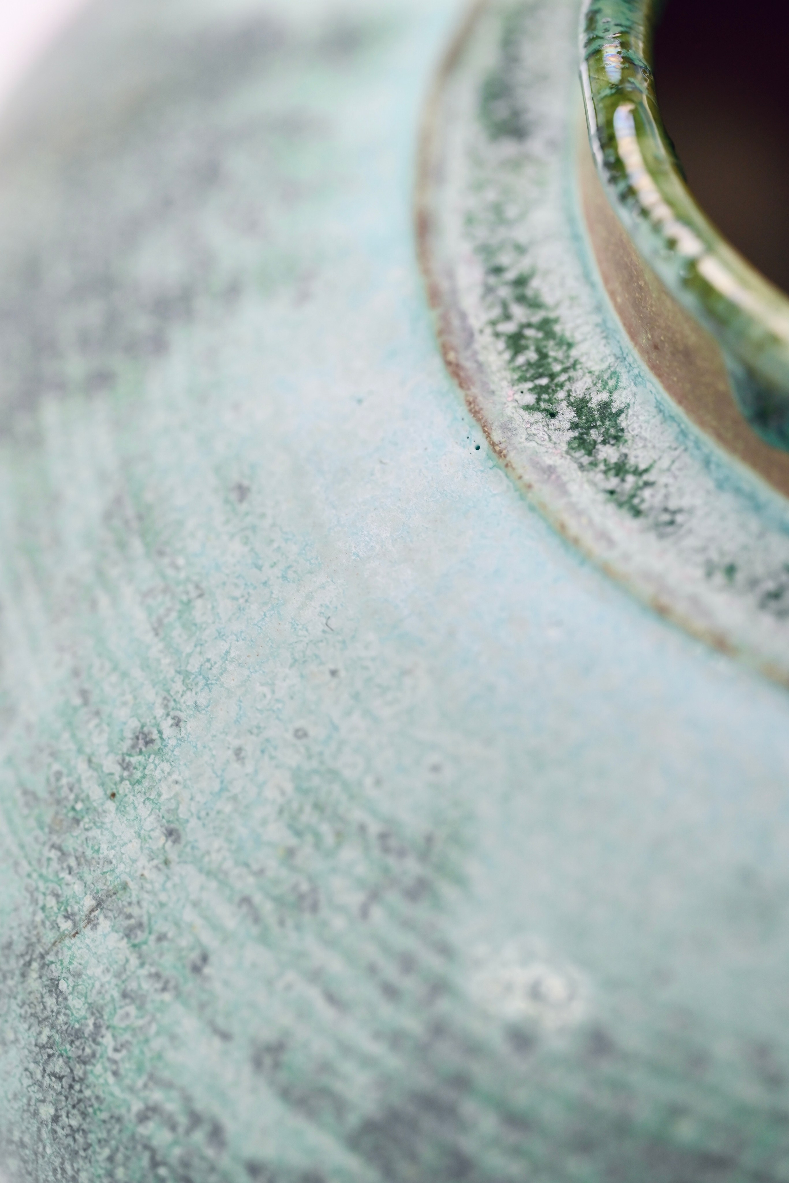 Купорос. Артур Бахтин