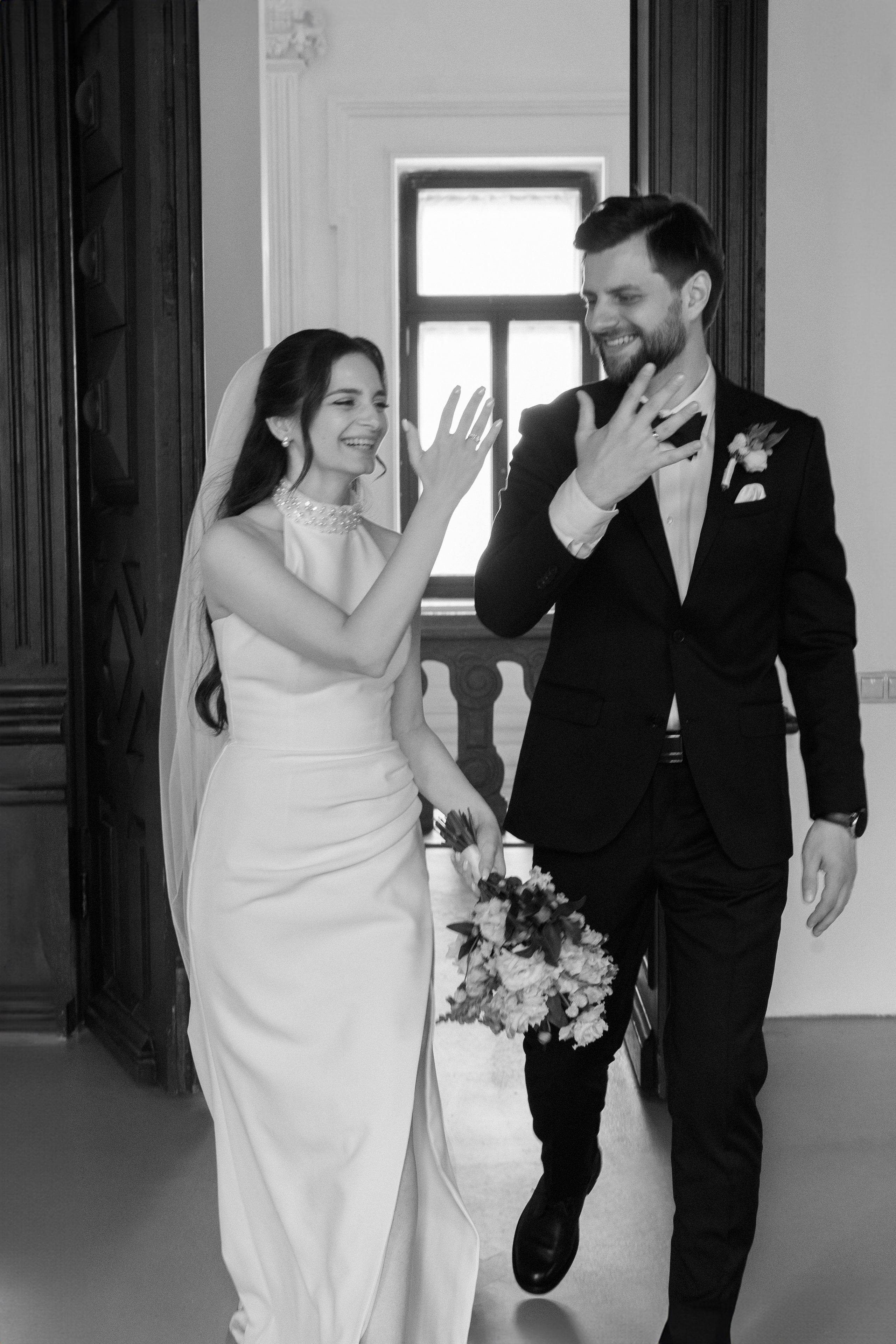 H | A. Свадебный фотограф ПИТЕР | МОСКВА