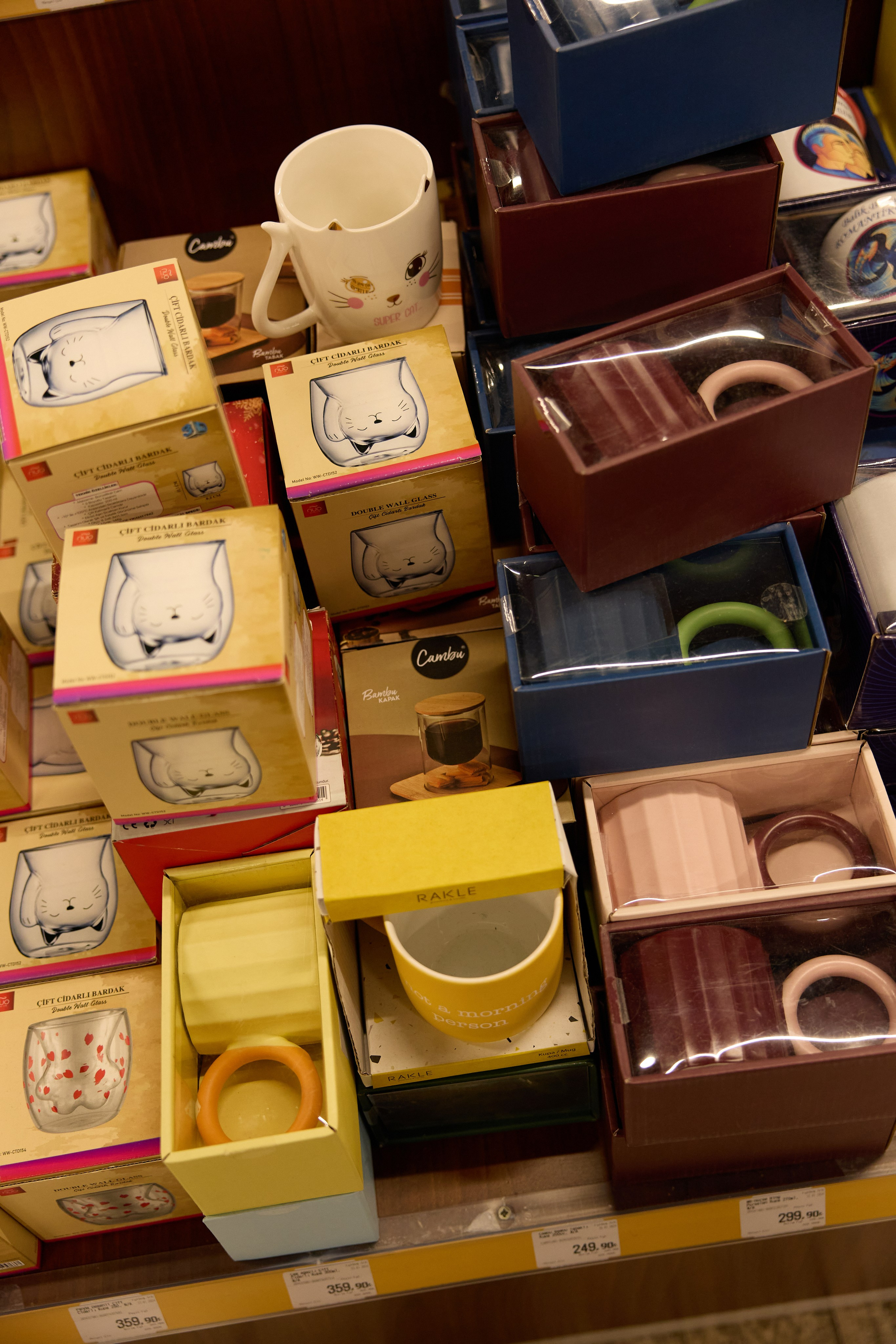 Стамбул 24. Фотограф Москва, Дима Пеллер