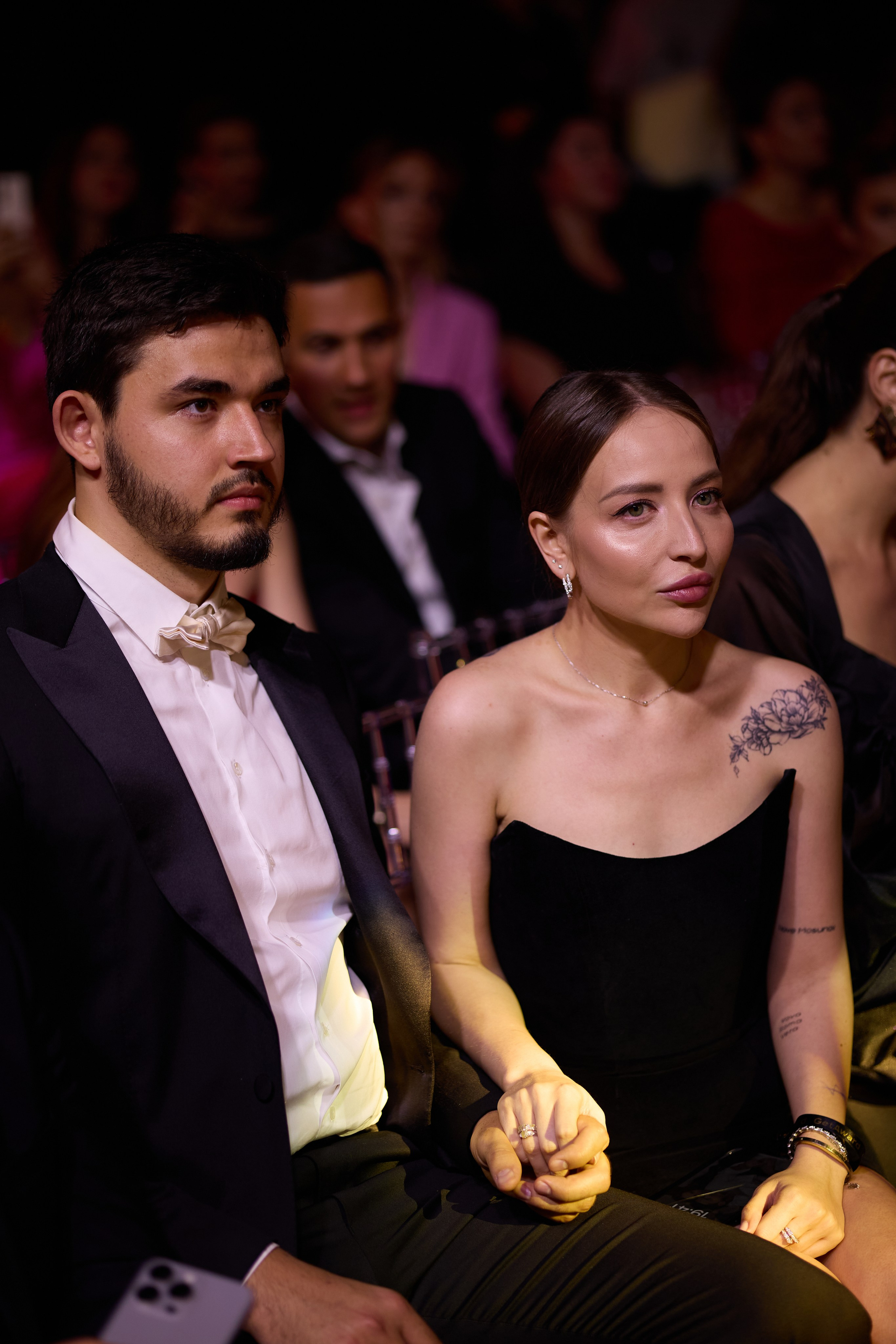 Мероприятия. Фотограф Москва, Дима Пеллер