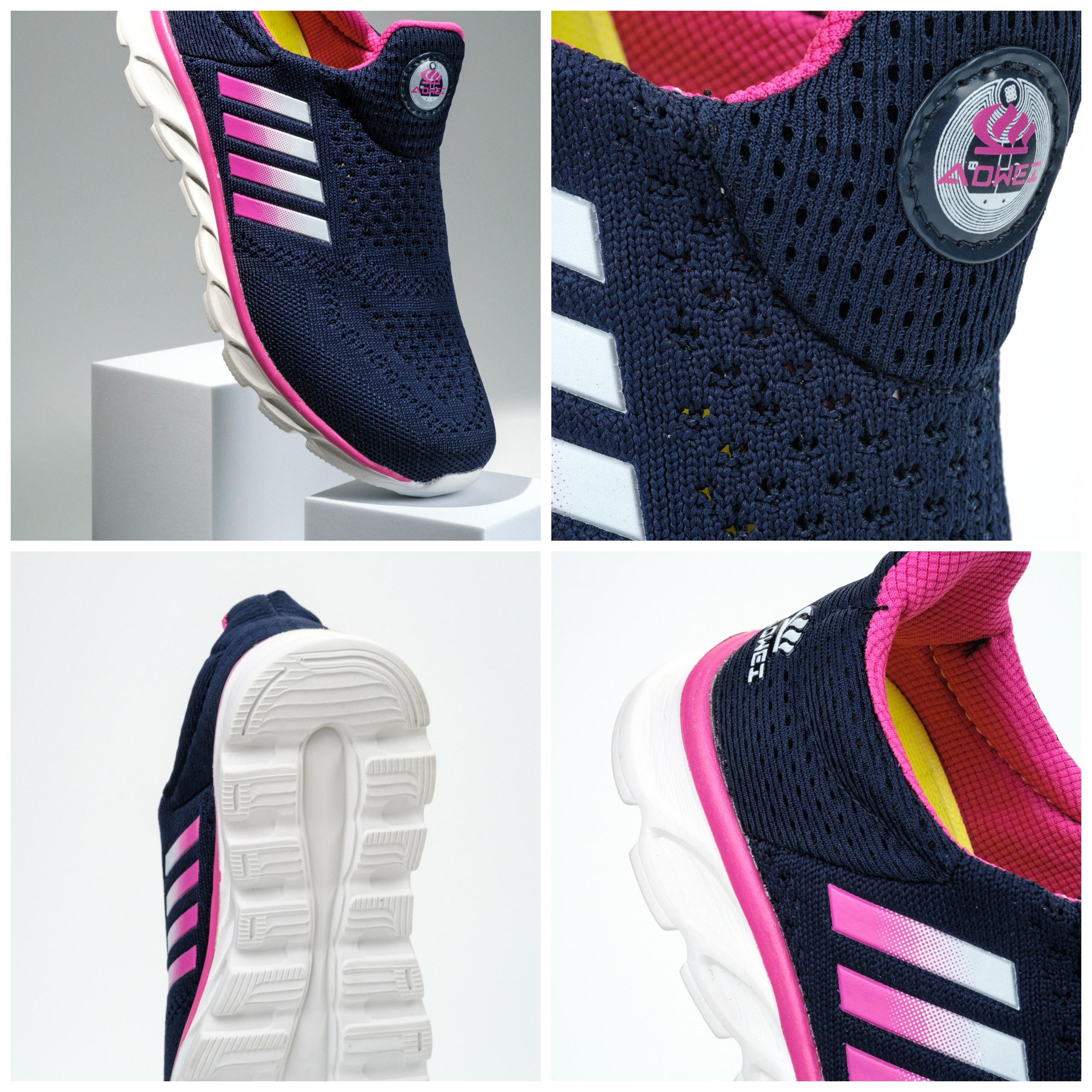 Предметная съёмка. Женский фотограф в Новосибирске Вячеслав Семакин