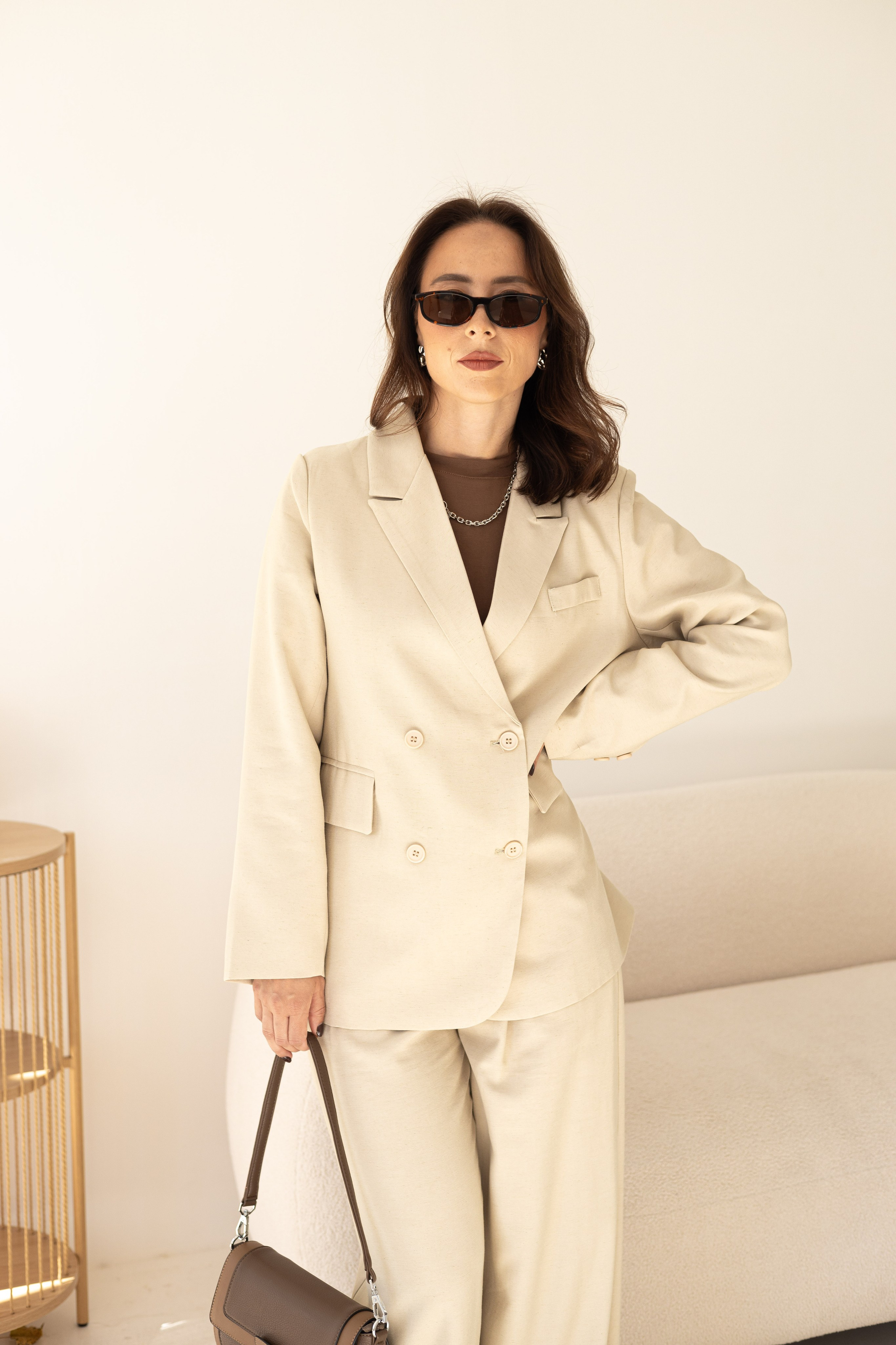 Versiya. Юлия, ваш фотограф в Ростове-на-Дону