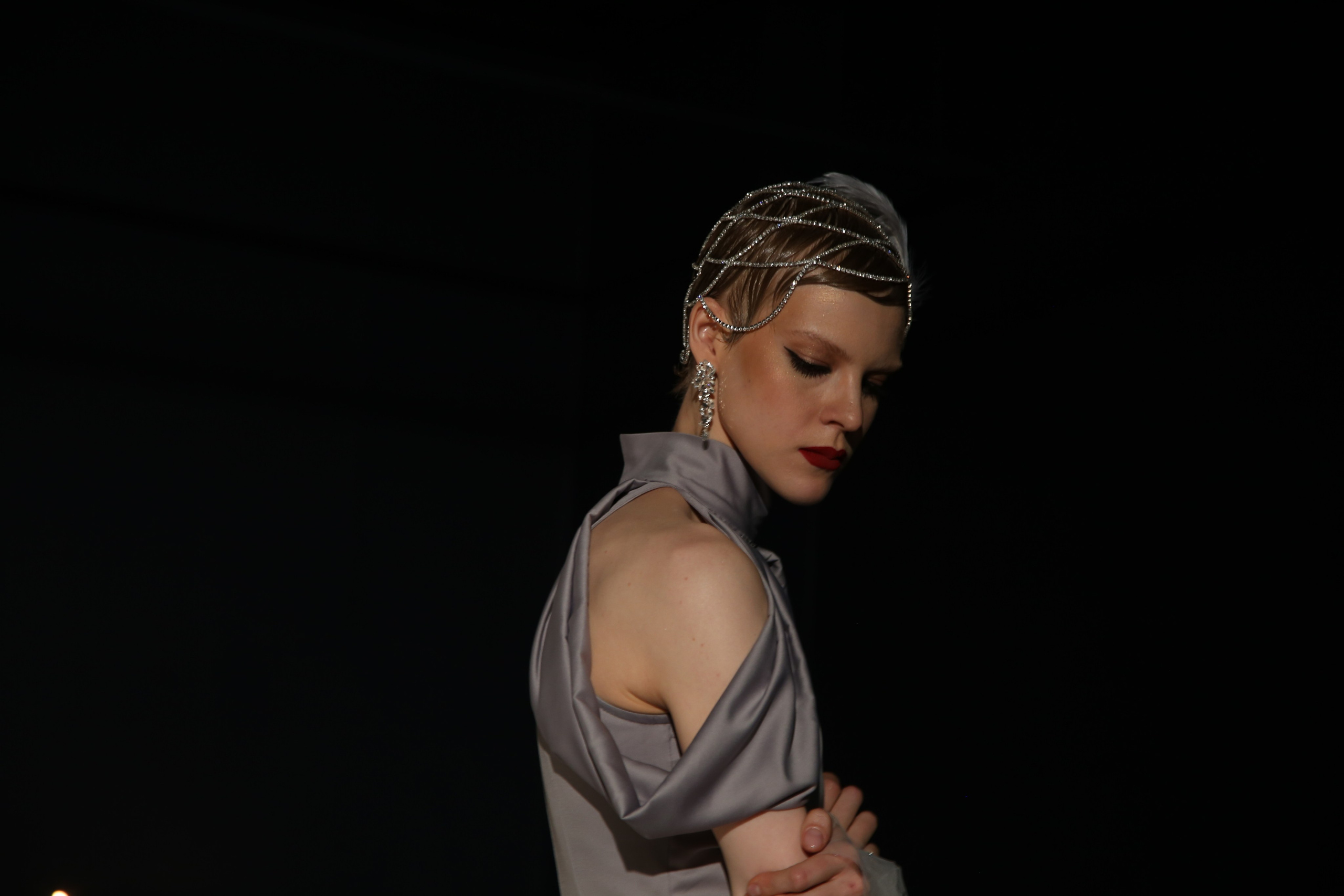 Спектакль. Фотограф-режиссёр Майя | Москва