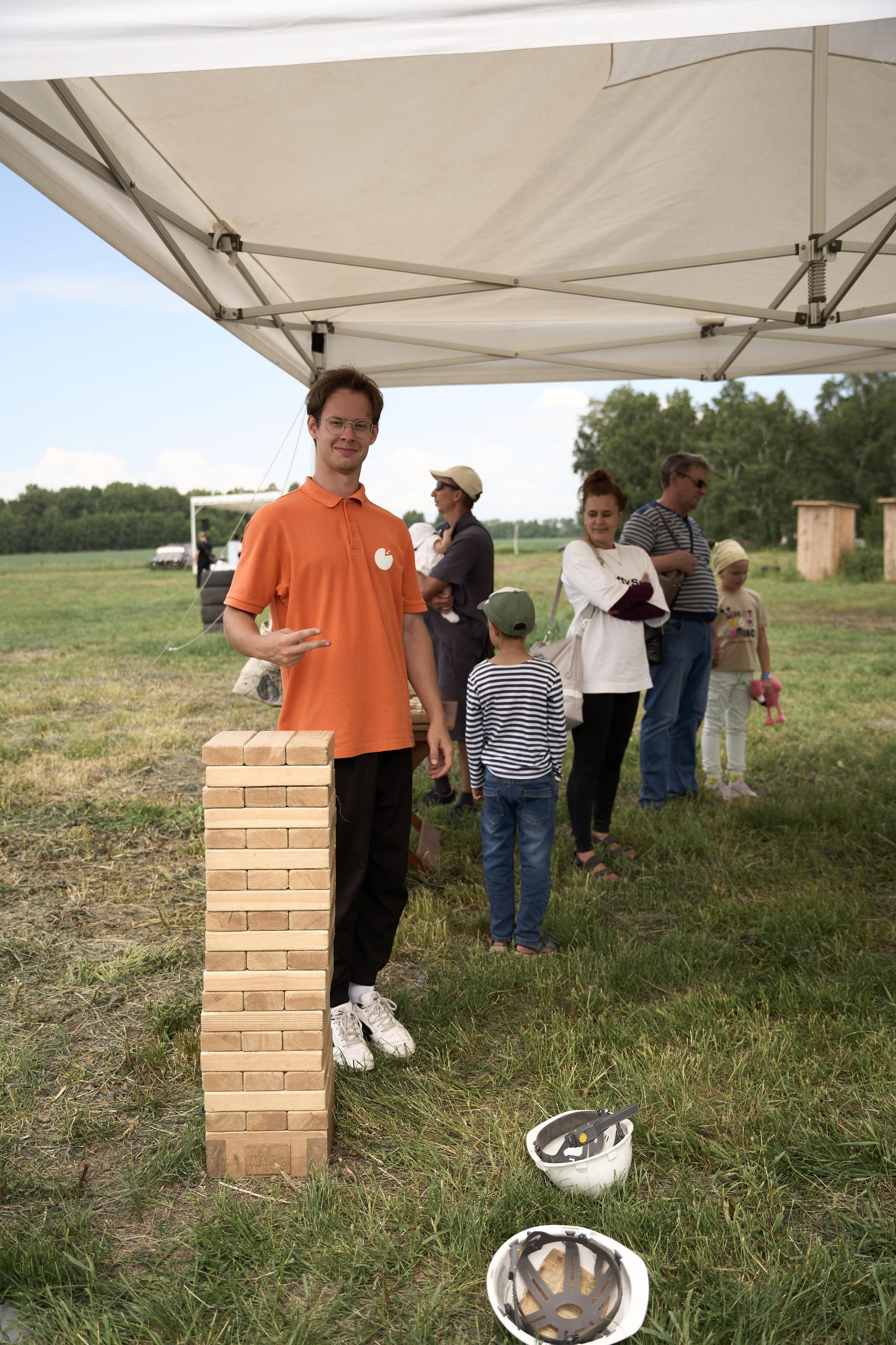2 этап кубка Ракеты 2025 год. Сергей Богомолов. Свадебный и семейный фотограф