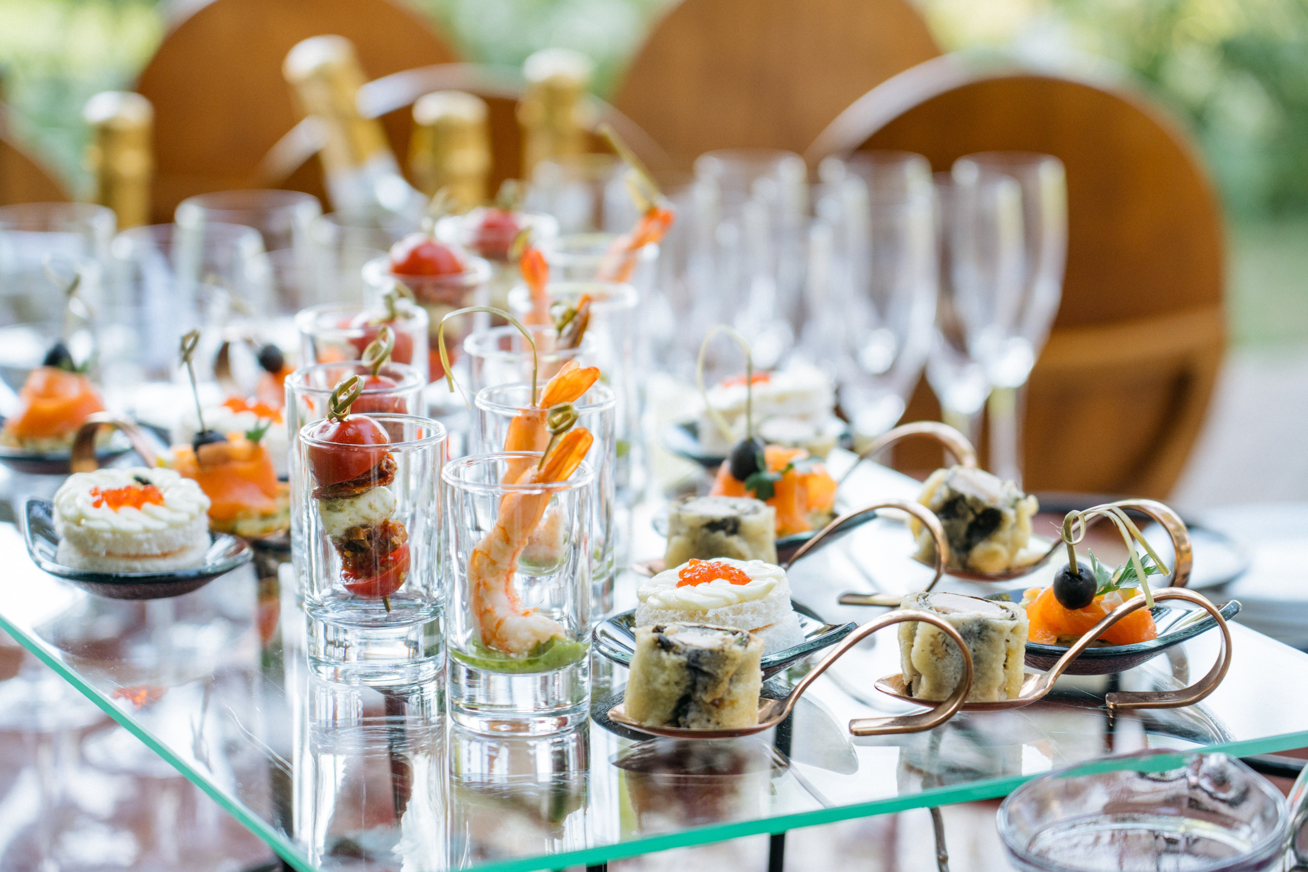 Илья и Алина. Свадебный и семейный фотограф в Калининграде Анастасия Гриценко