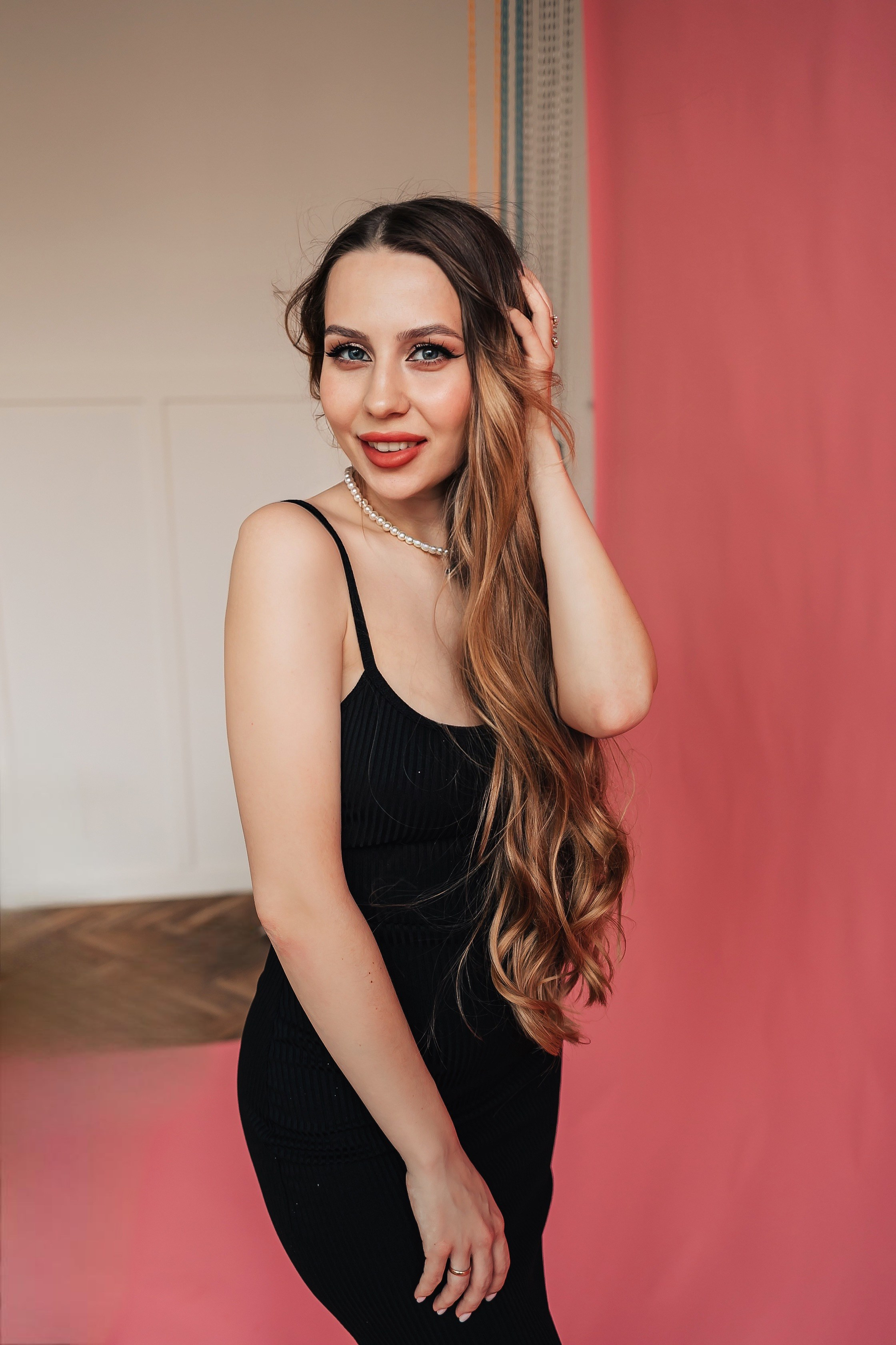 Виктория. Свадебный и семейный фотограф в Курске и Курчатове Киреева Лена