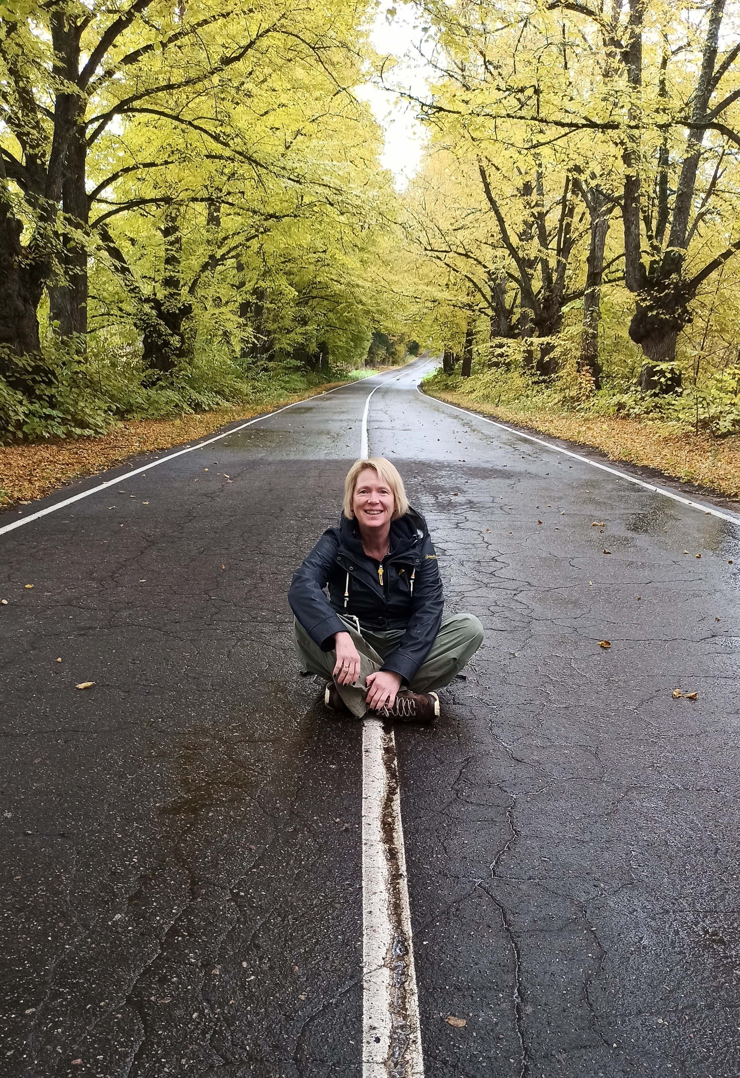 Портретный Фотограф в Санкт-Петербурге
