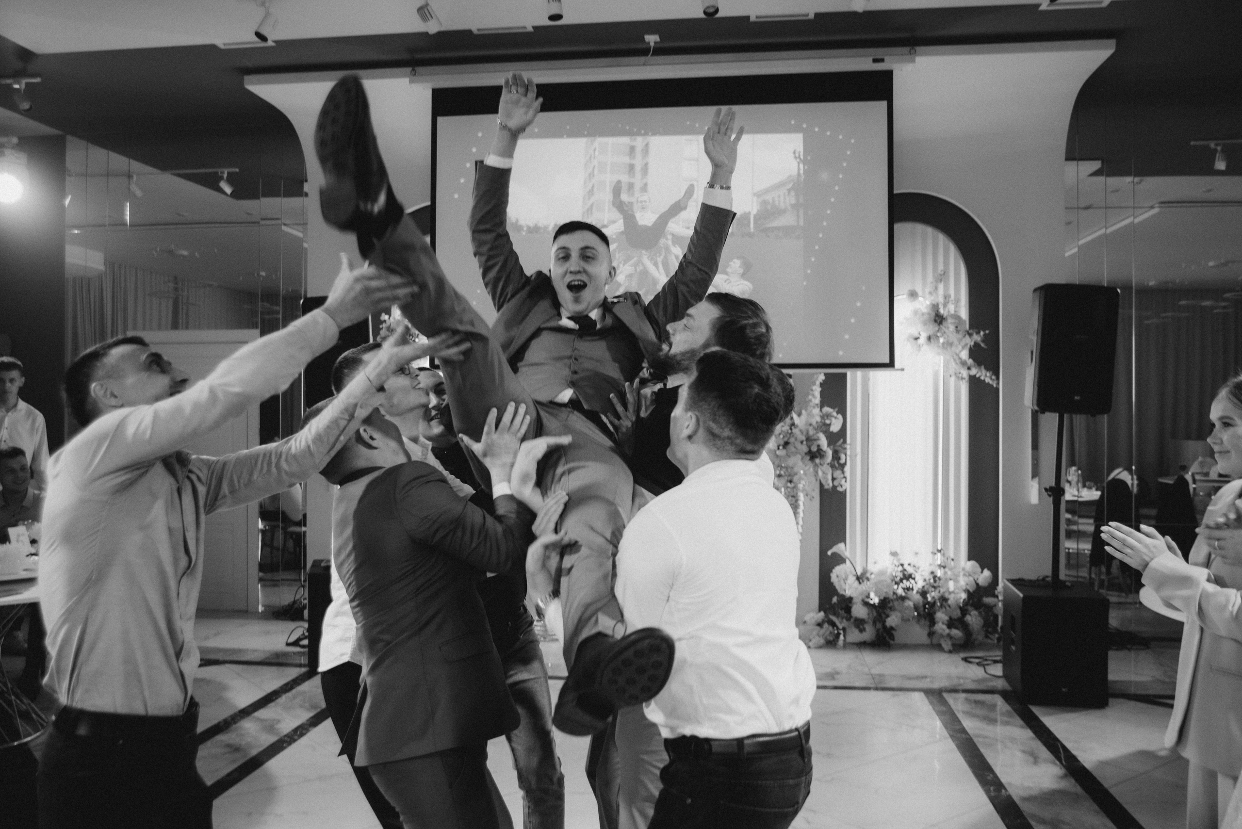 . Свадебный и семейный фотограф в Йошкар-Оле, Питере и Казани Александра Богинич