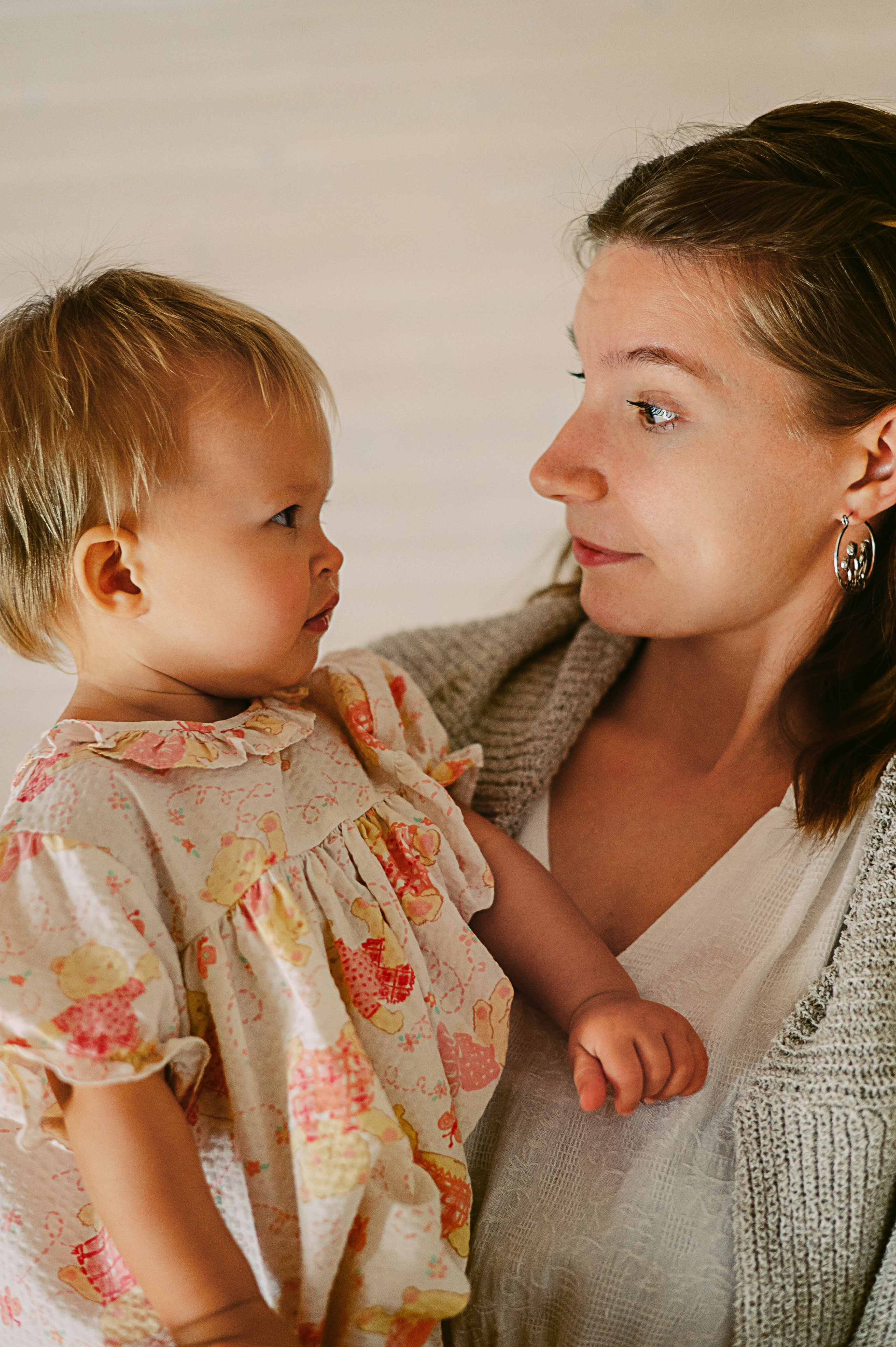 Рождество. Фотограф в Кирове Инна Софронова