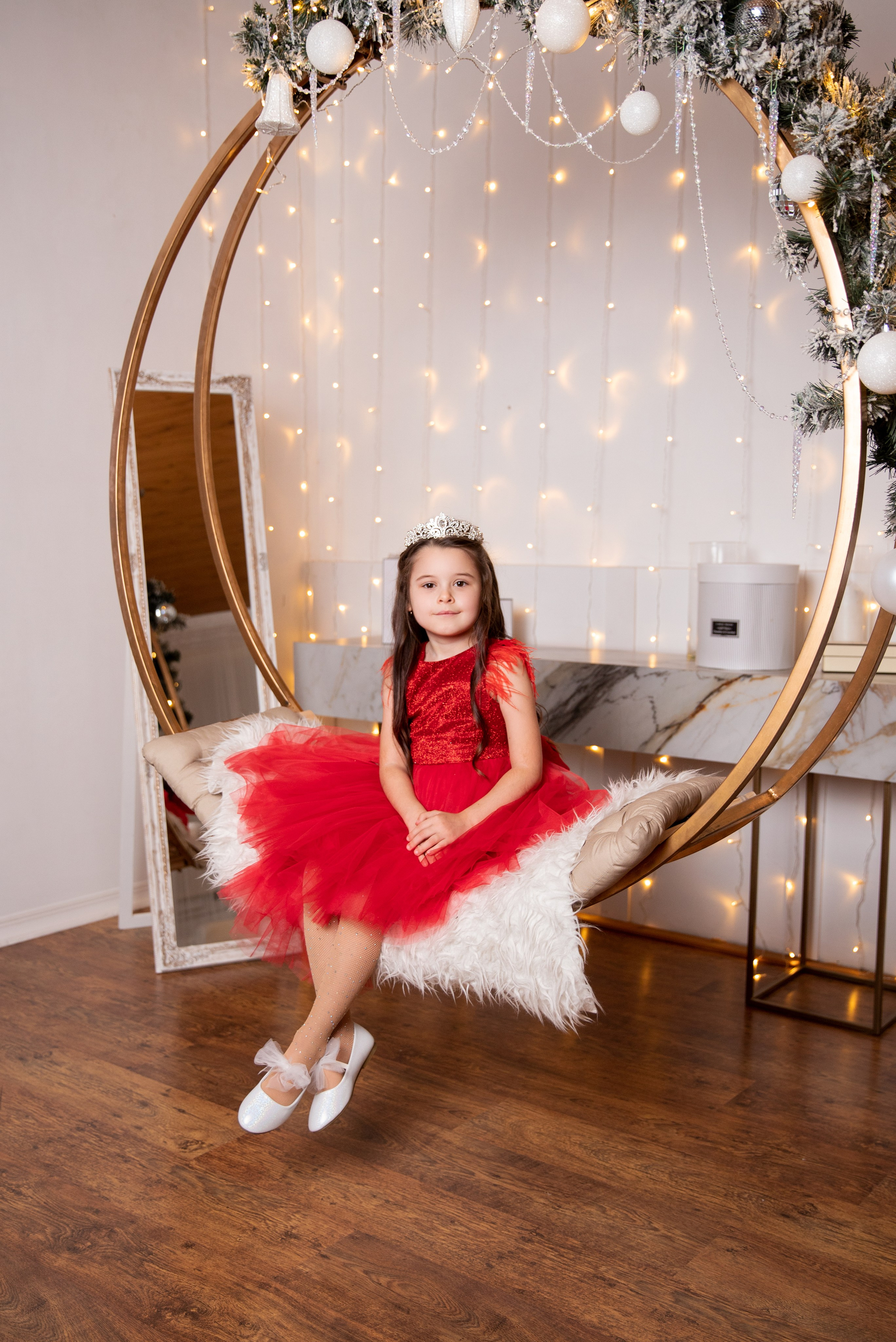 Детская фотосессия. Свадебный и семейный фотограф в Кореновске и в Краснодаре