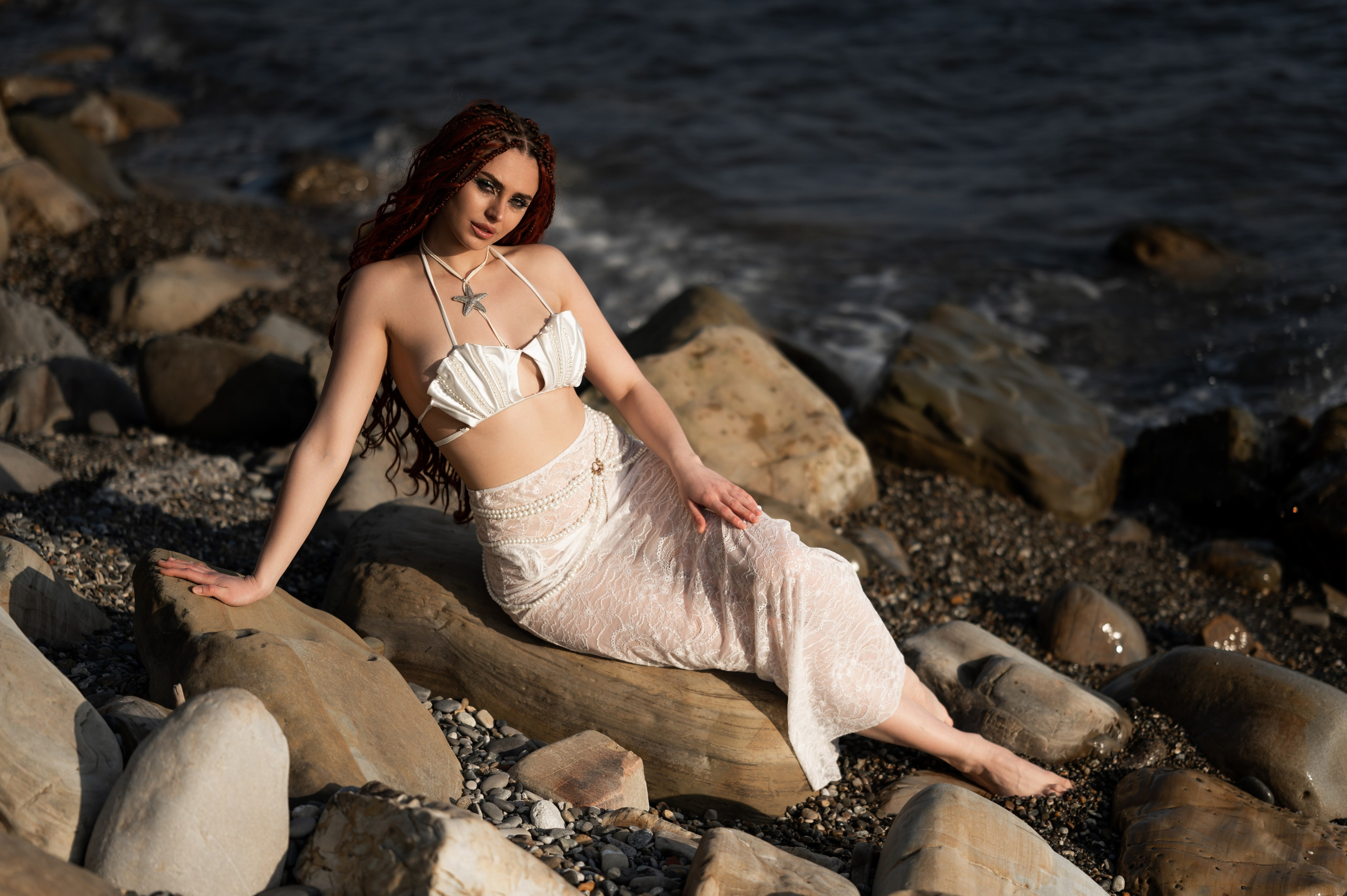 Валерия. Фотограф Палий Ульяна