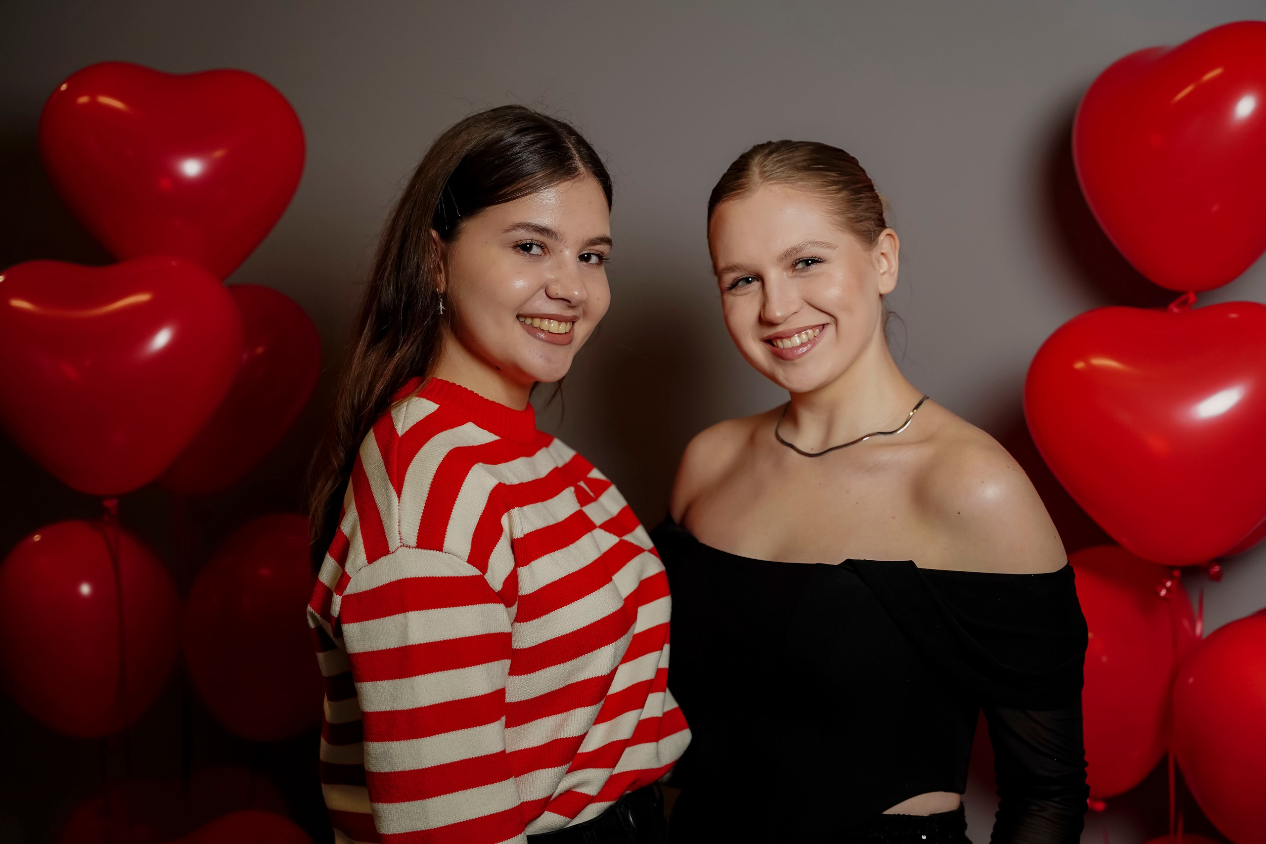 Репортаж с лекции для влюбленных в моду. Геннадий Войтов — контент под любые задачи