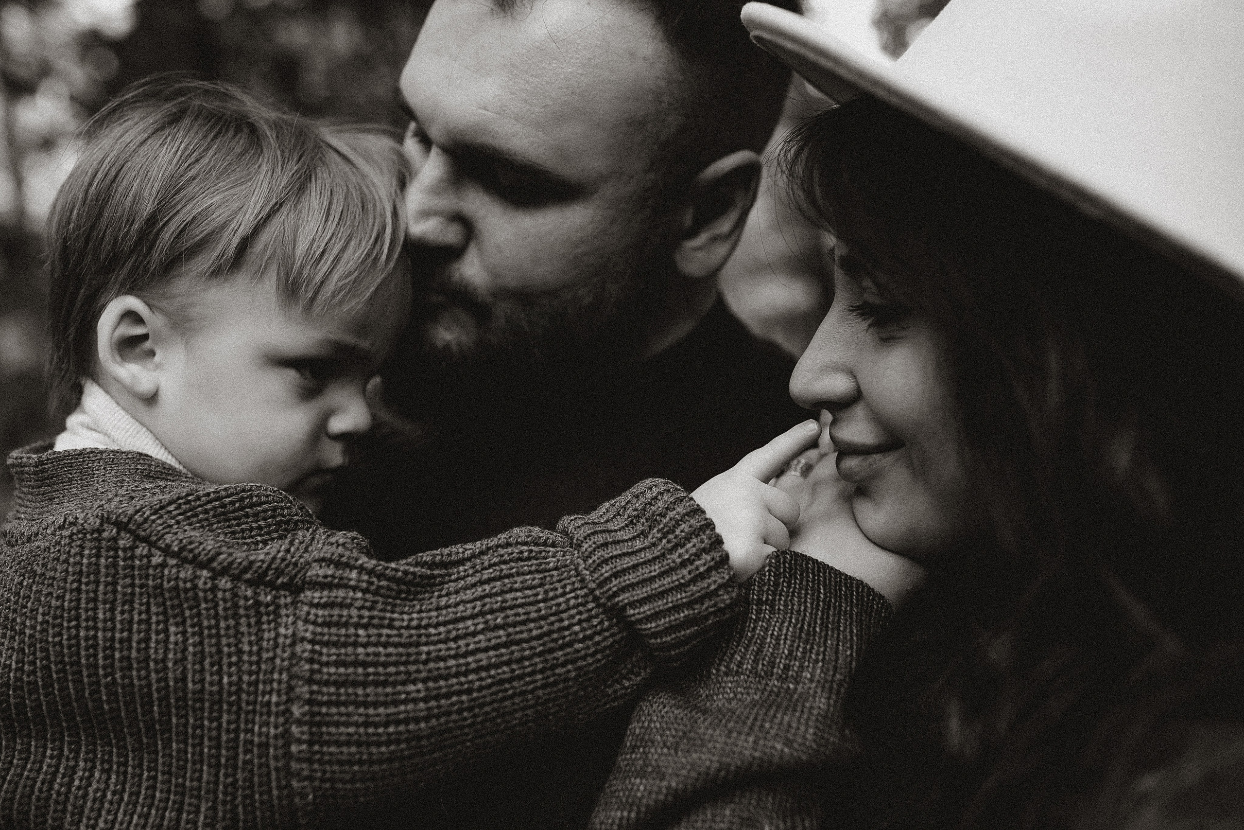 Максимова Дина | фотограф в Москве и МО