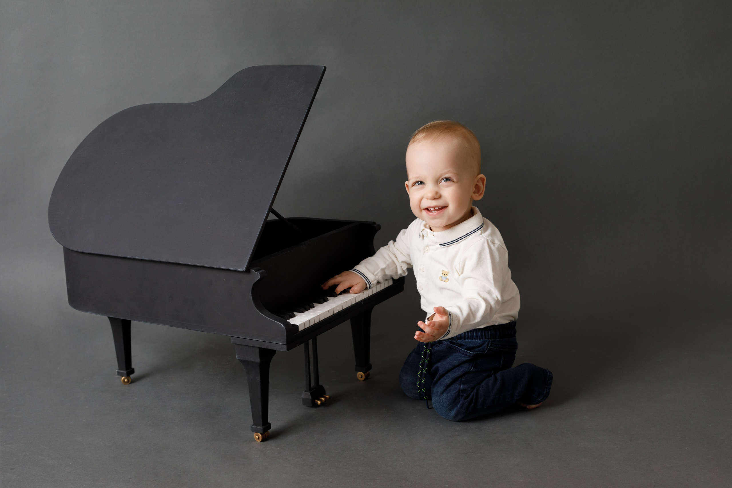 PH @newborn_flower. Retoucher Aleksmokh