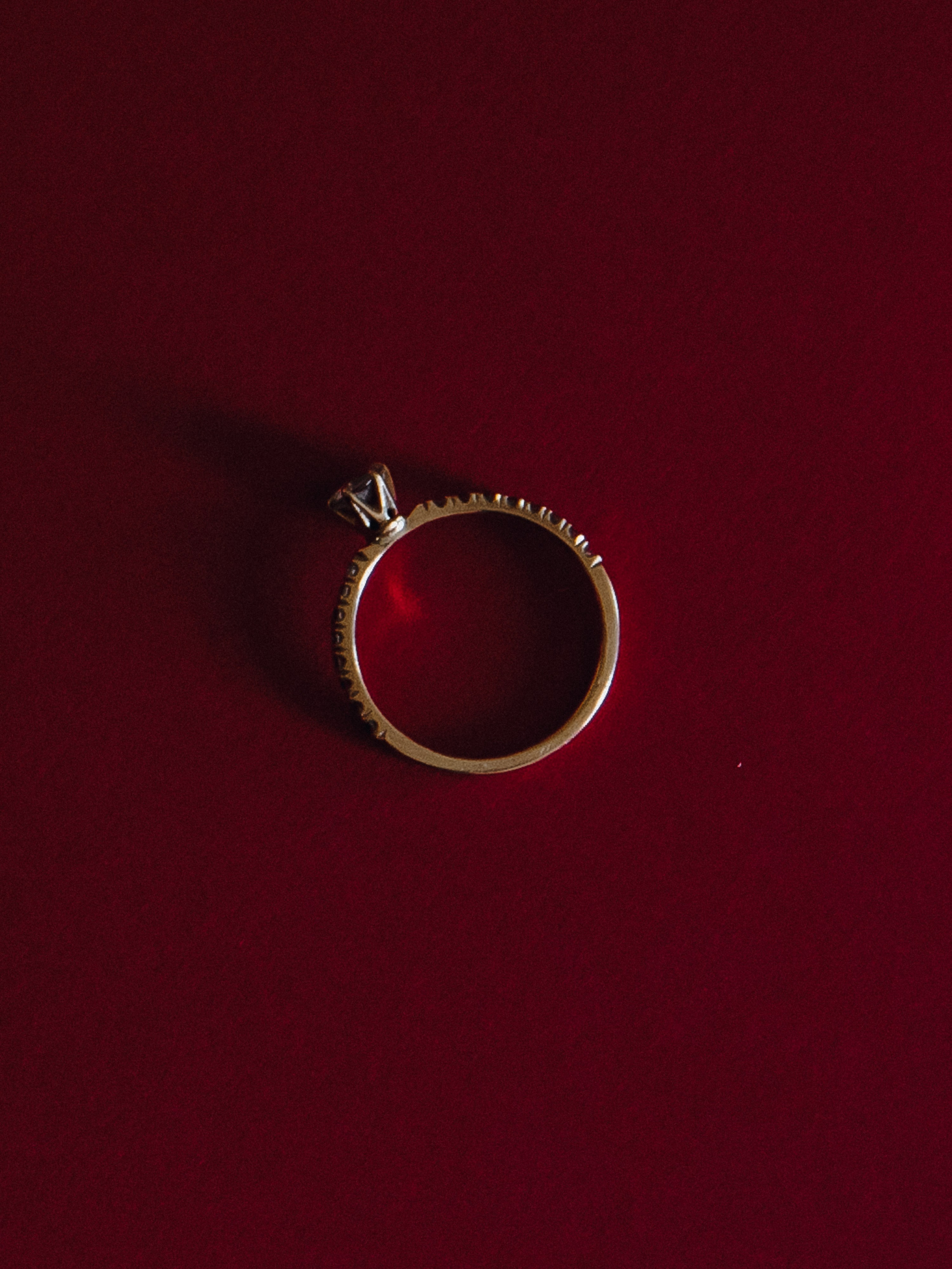 Wedding day Семен & Анастасия. Свадебный фотограф Колесников Антон