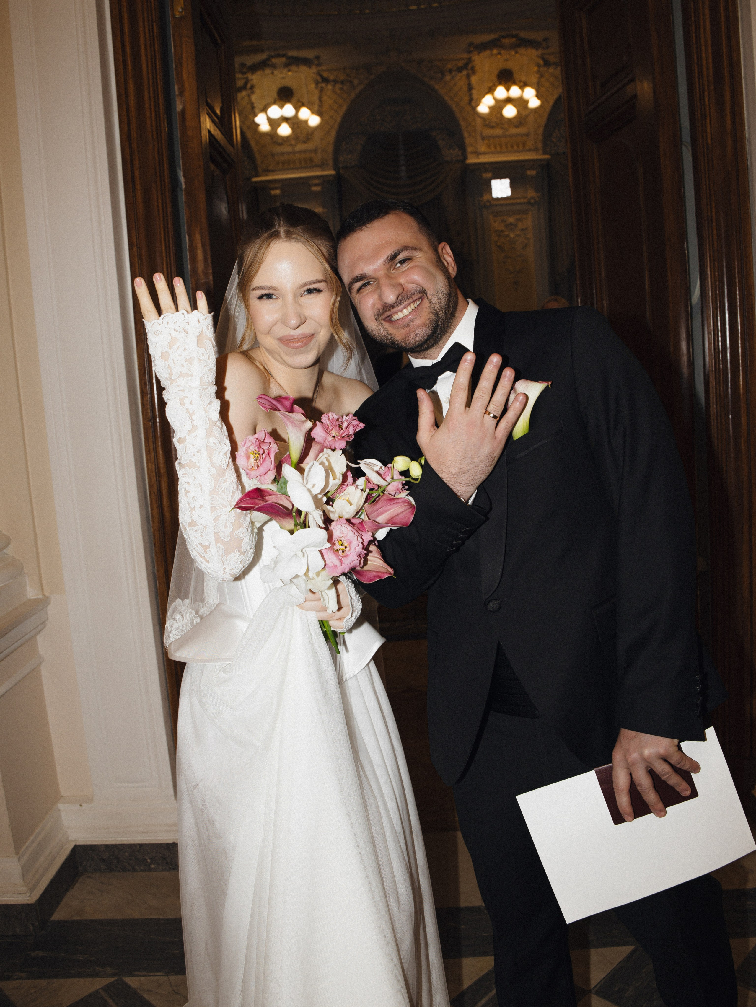 L&A |11.12.2025. Фотограф Санкт-Петербург Евгения Корякина (eva_maruu)