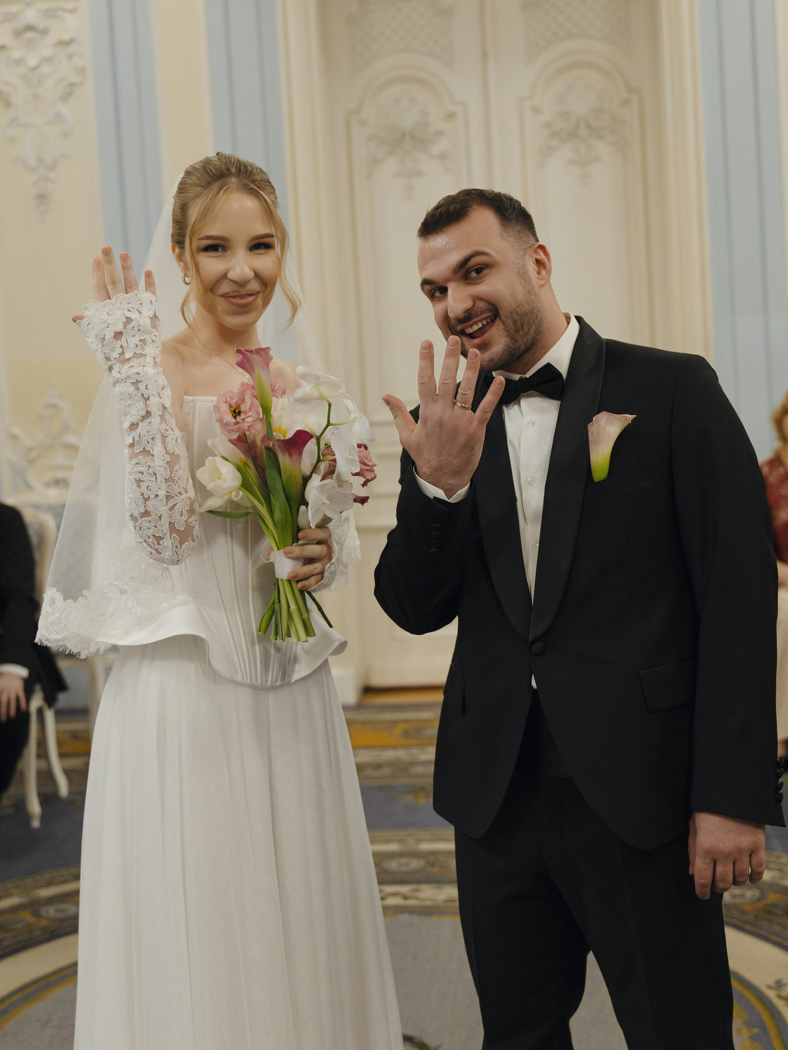 L&A |11.12.2025. Фотограф Санкт-Петербург Евгения Корякина (eva_maruu)