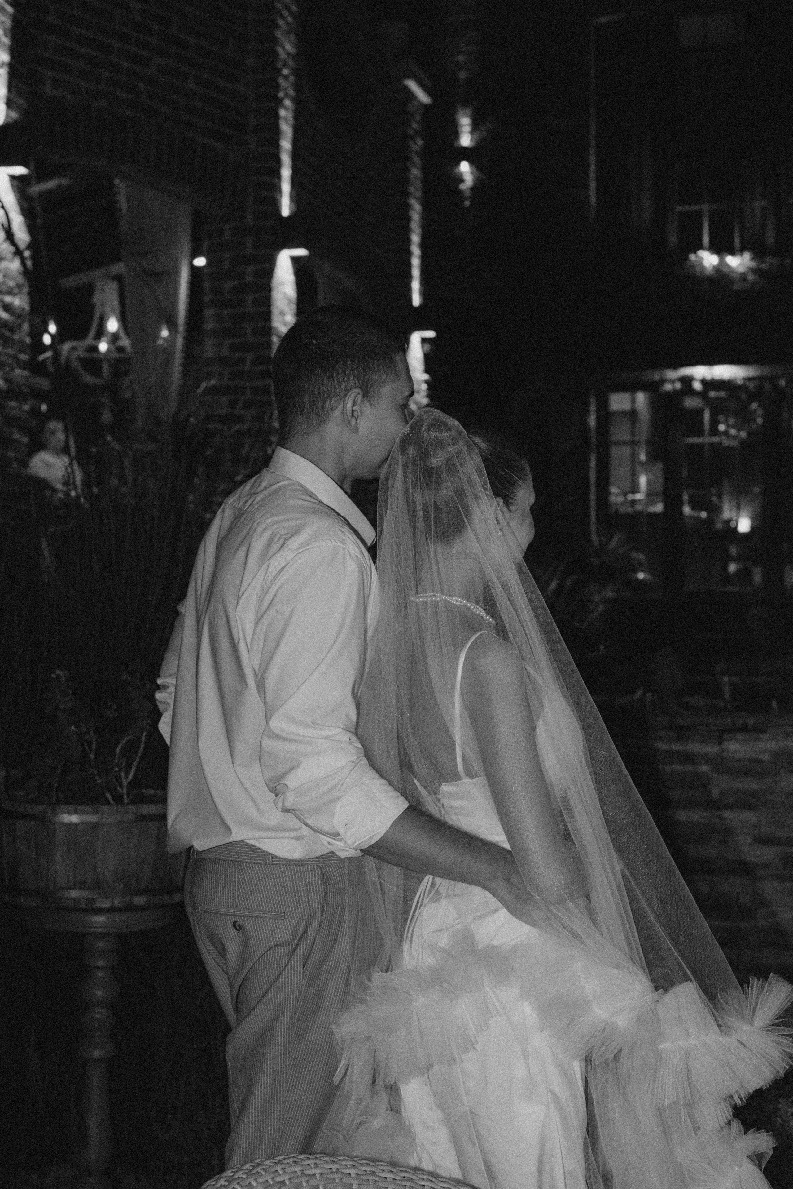 Итальянский вайб. Семейный фотограф Ермишина Ксения