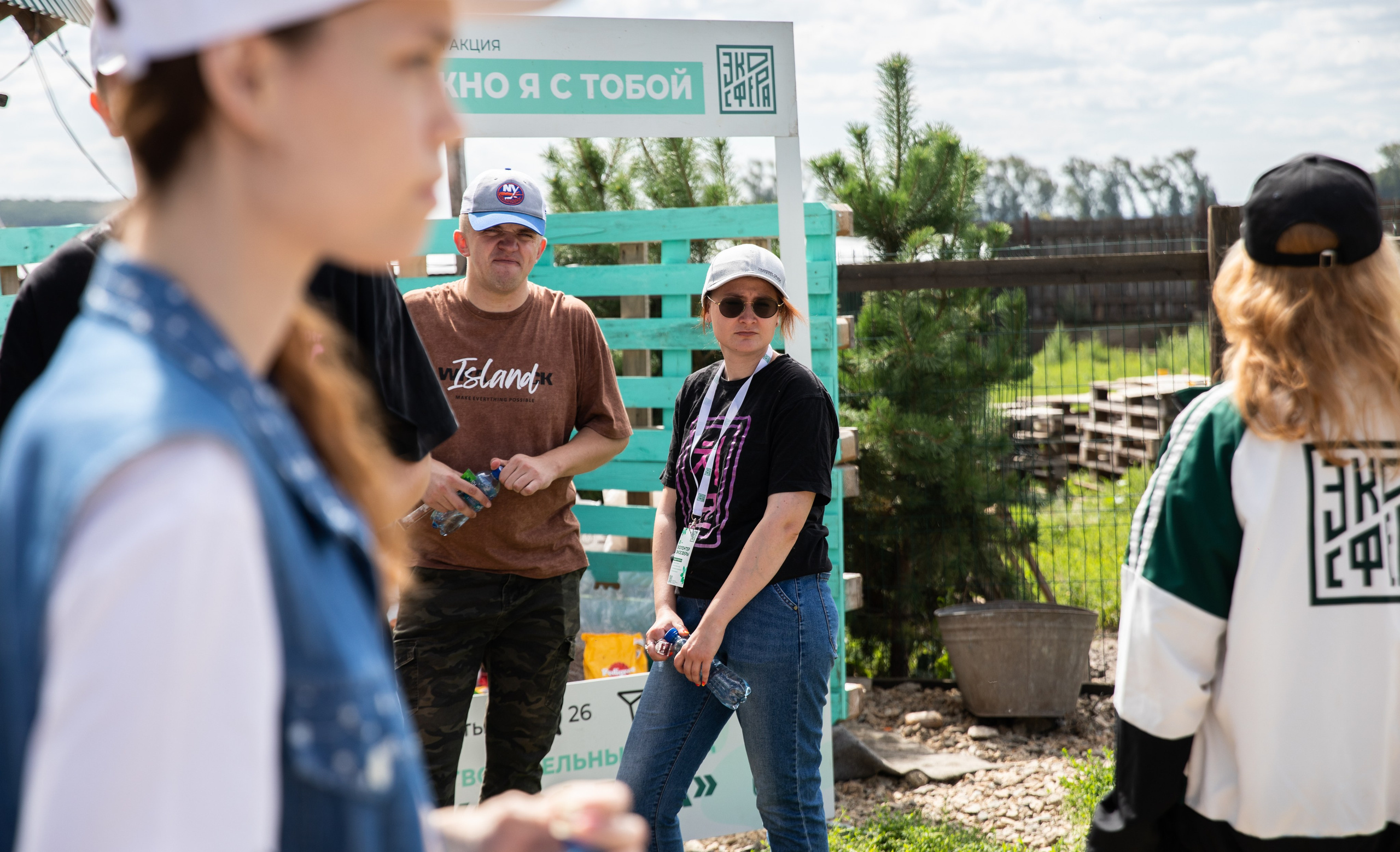 Приют — Наш дом. Репортажный и свадебный фотограф в Челябинске Елисеев Павел