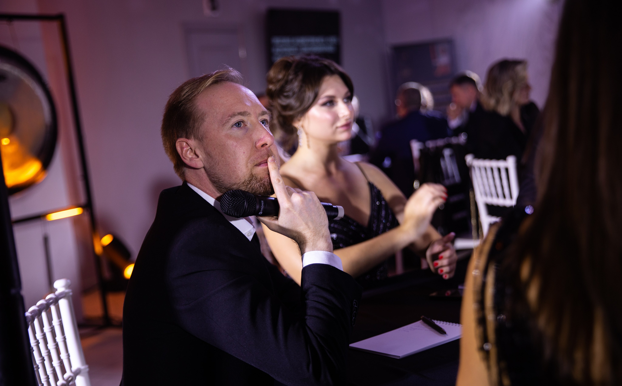 Что? Где? Когда?. Репортажный и свадебный фотограф в Челябинске Елисеев Павел