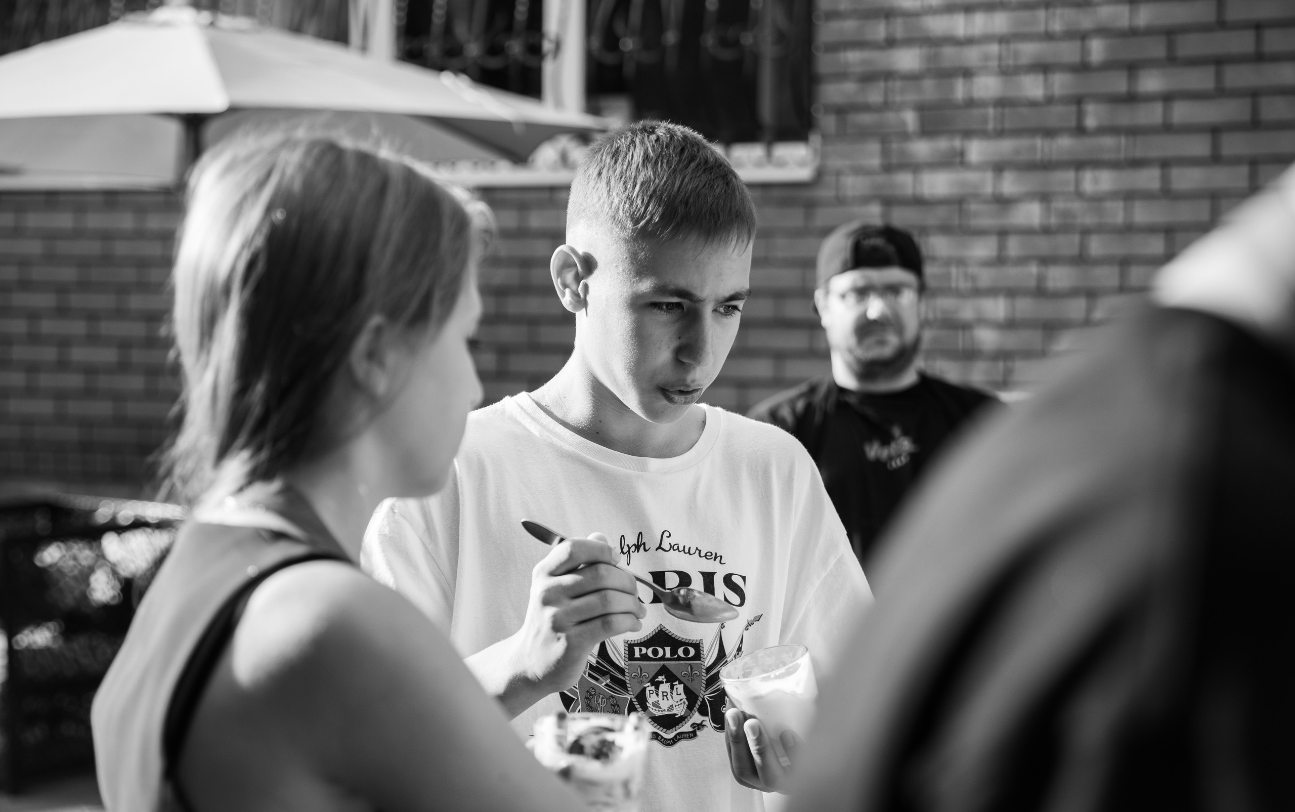 День Рождения Егорки -2025. VoronEvent. Репортажный и свадебный фотограф в Челябинске Елисеев Павел