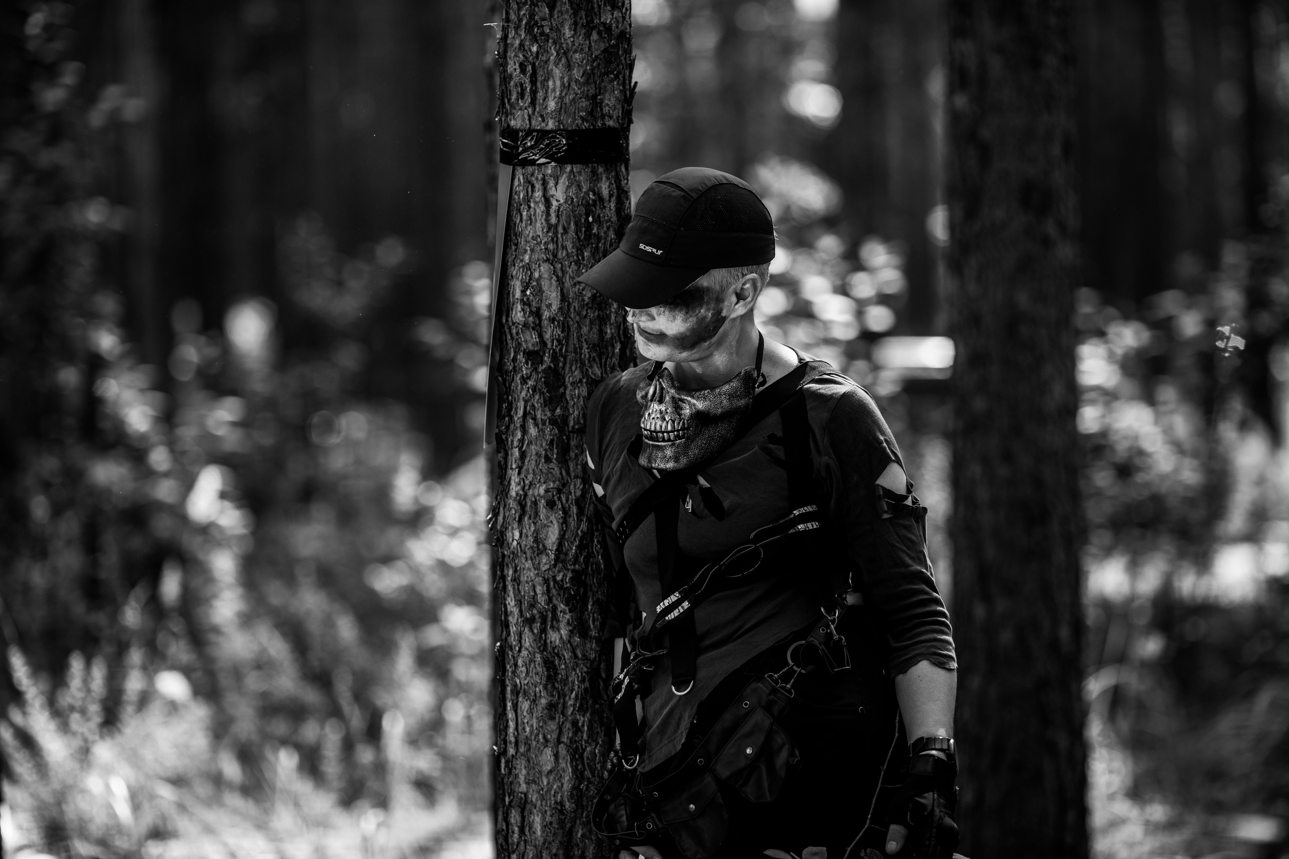 ФармWest — Фармленд. Репортажный и свадебный фотограф в Челябинске Елисеев Павел