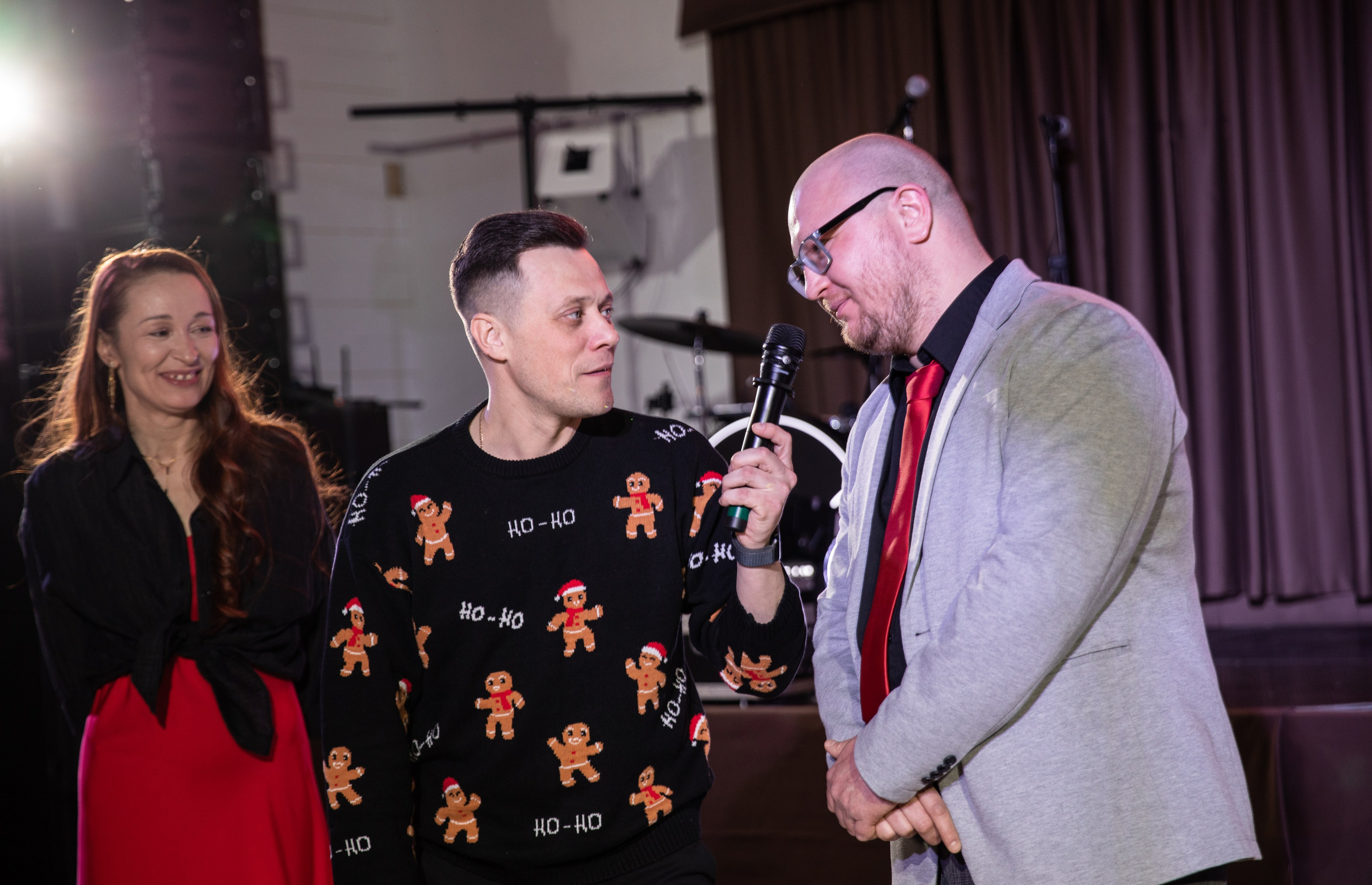 Новый год — Утес, Чебаркуль 2025-2026. Репортажный и свадебный фотограф в Челябинске Елисеев Павел