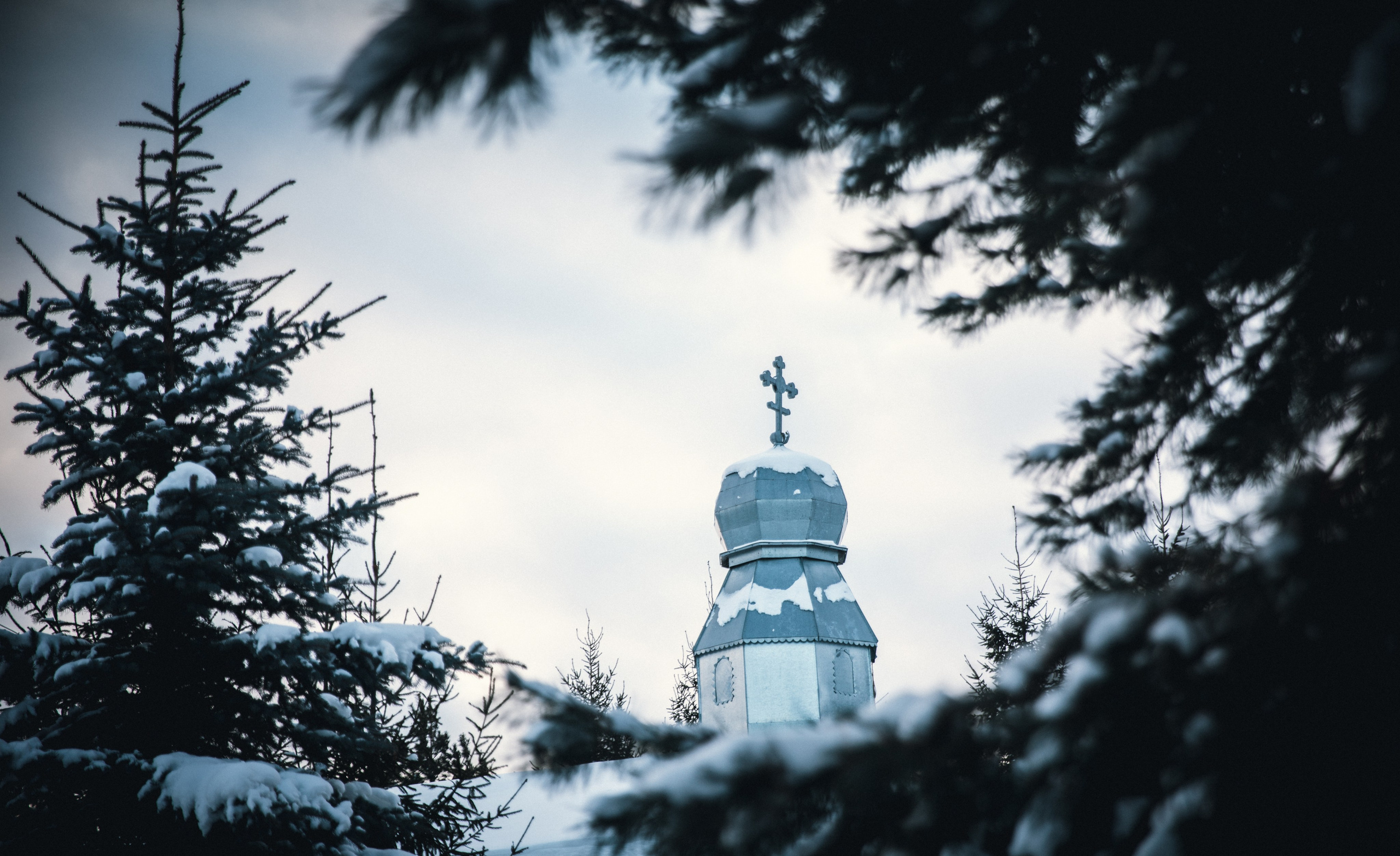 Таинство Крещения. Репортажный и свадебный фотограф в Челябинске Елисеев Павел