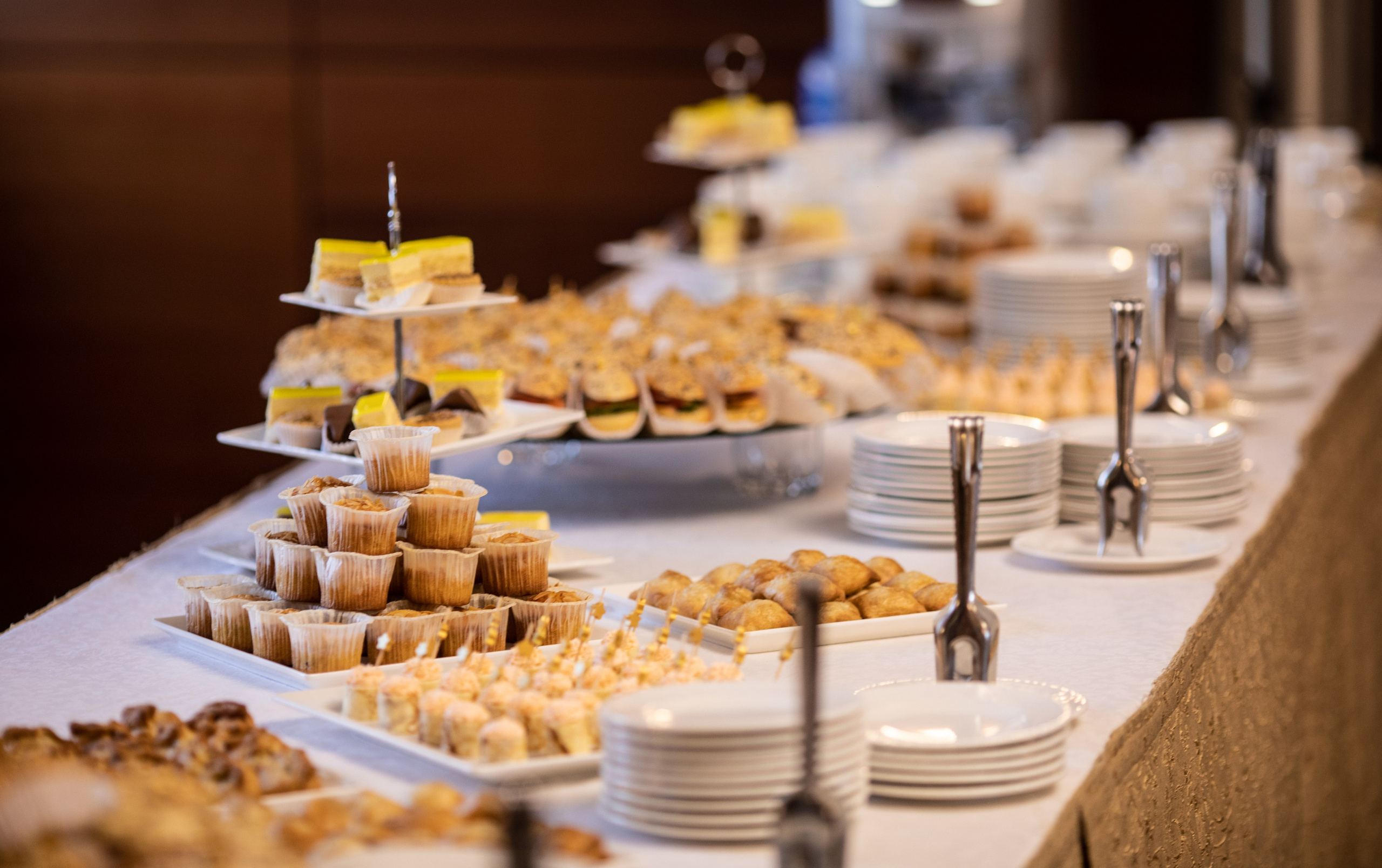 Конференция: «ИНЪЕКЦИОННЫЙ ЭКСПЕРТНЫЙ ПРАКТИКУМ». Репортажный и свадебный фотограф в Челябинске Елисеев Павел