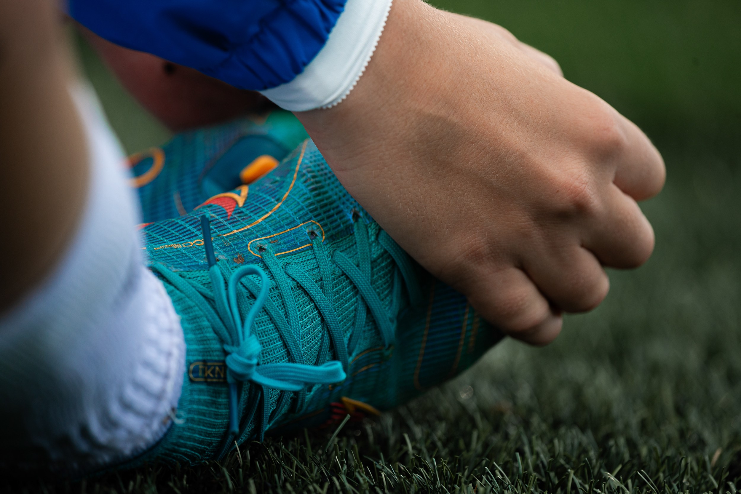 Zenit — Dynamo, 11/08/2024. Фотограф Кирилл Сафонов