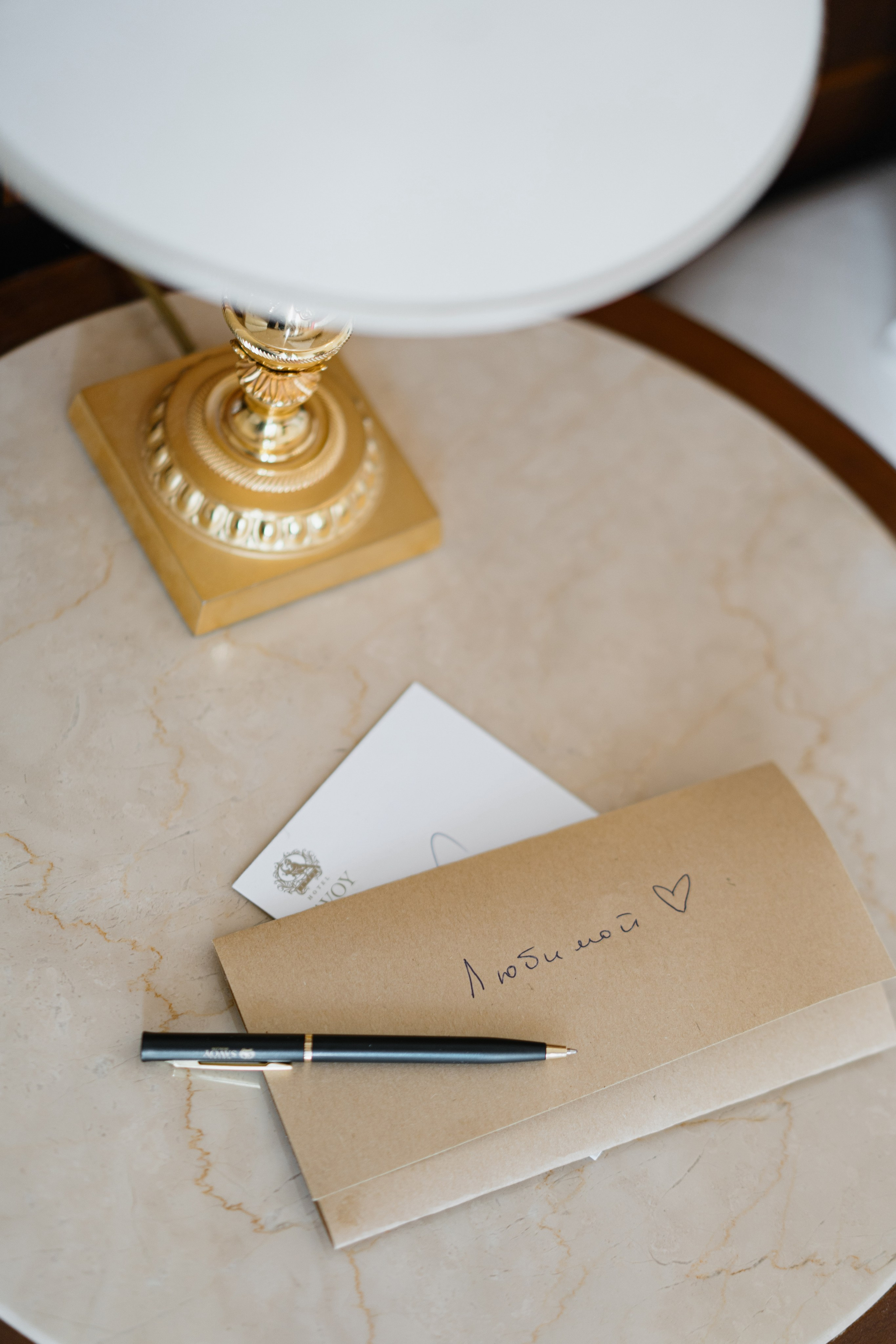 12 июля 2024. Фотограф Томск, Новосибирск Влад Свириденко