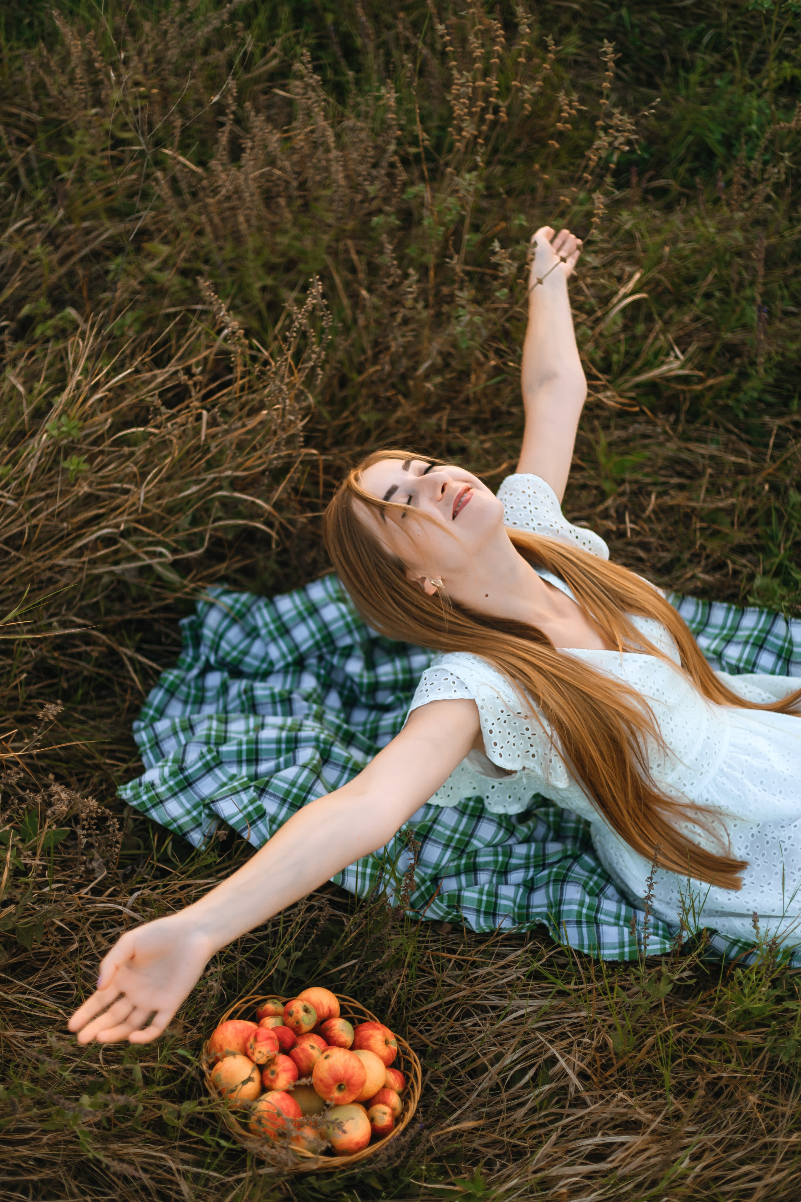 Фотограф Тихорецк. Свадебный и семейный фотограф в Краснодарском крае Мария Данилкина