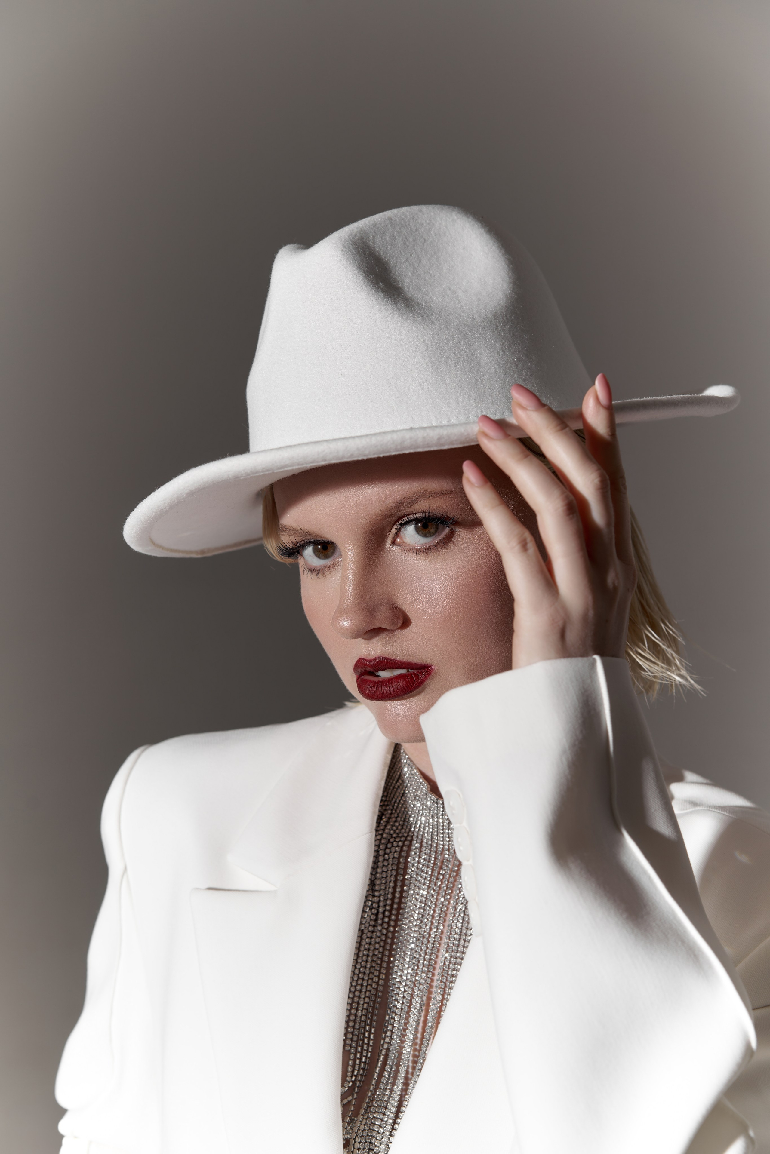 Дарья. Свадебный и коммерческий фотограф |Саратов Москва|