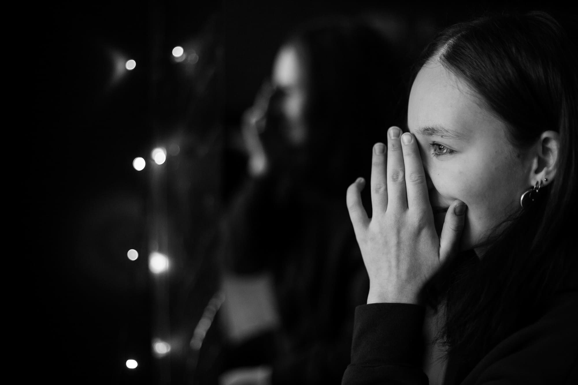 Фотосессия Москва. Юлия Лисняк, контент-фотограф в Санкт-Петербурге