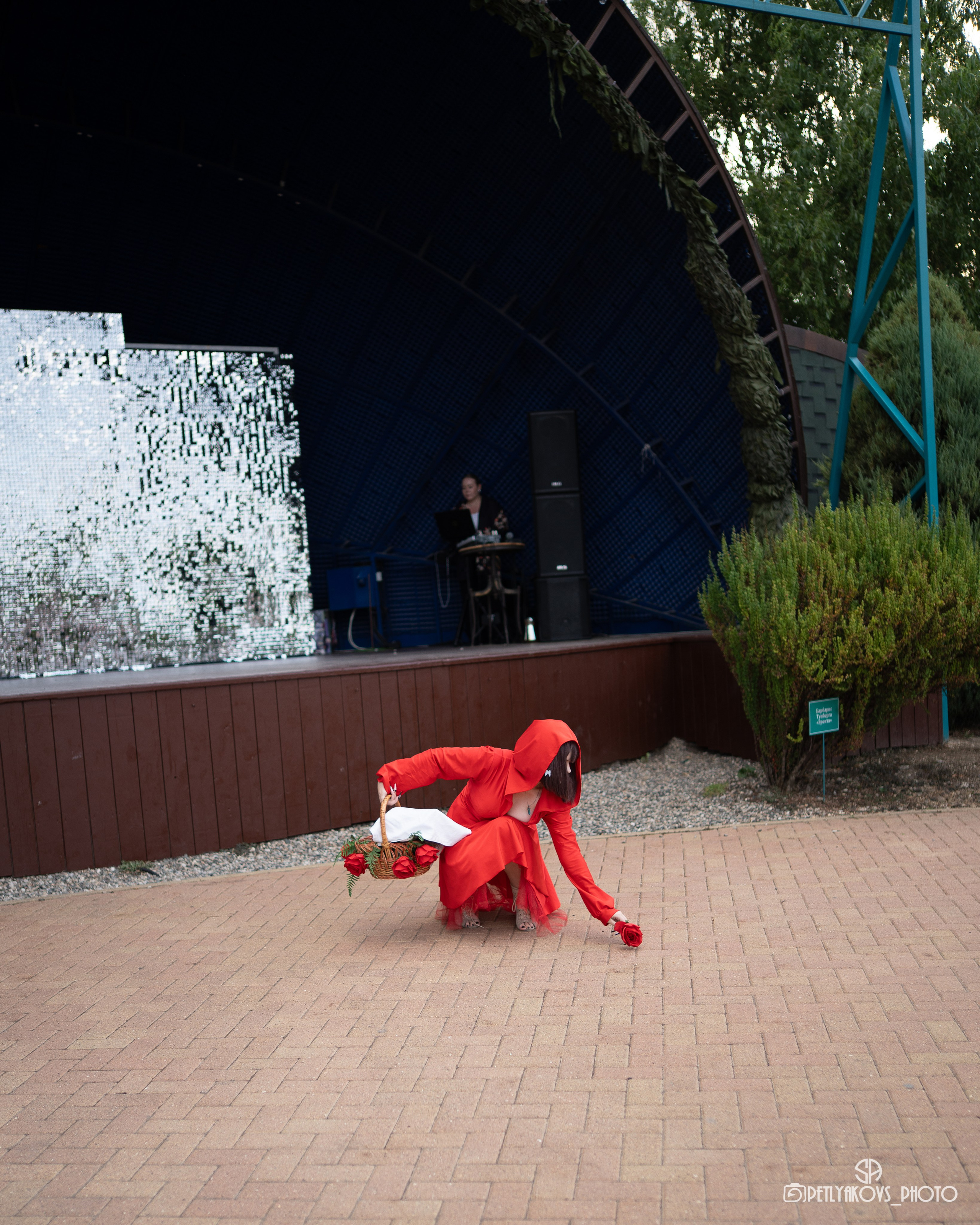 Golden Dragon Fest cosplay & k-pop. Фотограф, видеограф Пятигорск, Ставрополь, Ессентуки, Petlyakovs_photo