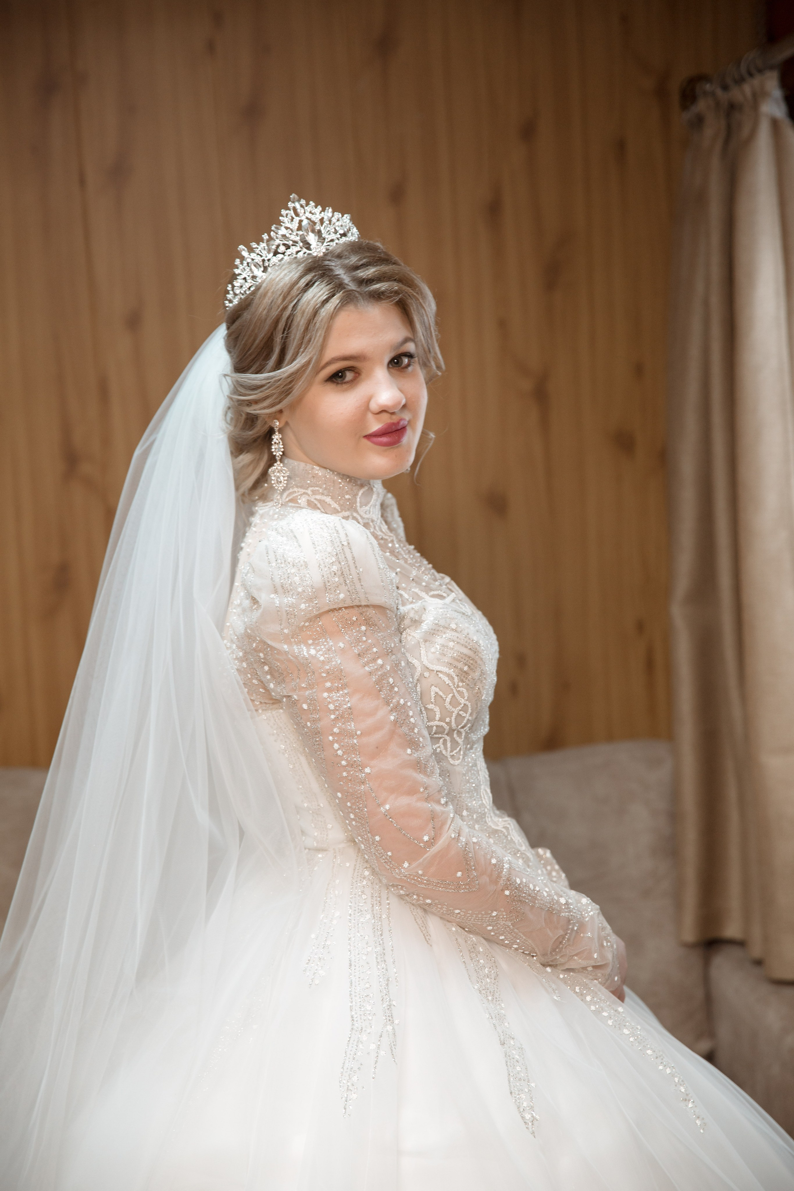 СВАДЬБА Рената и Александры РАЗГУЛЯЕВО Ульяновск. Концертный фотограф Наталья Сорокина