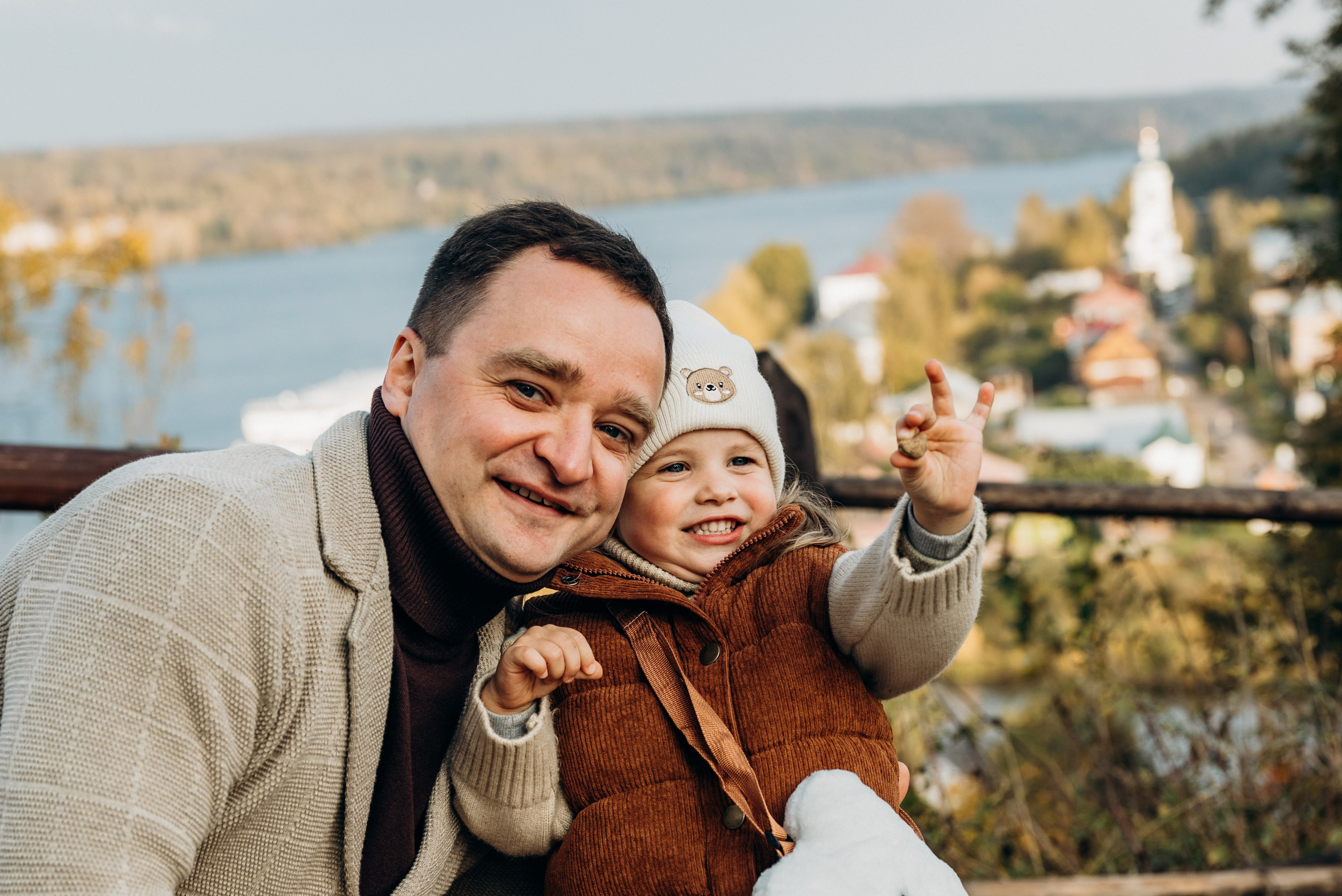 Дарья. Сайт фотографа Светланы Еремченко