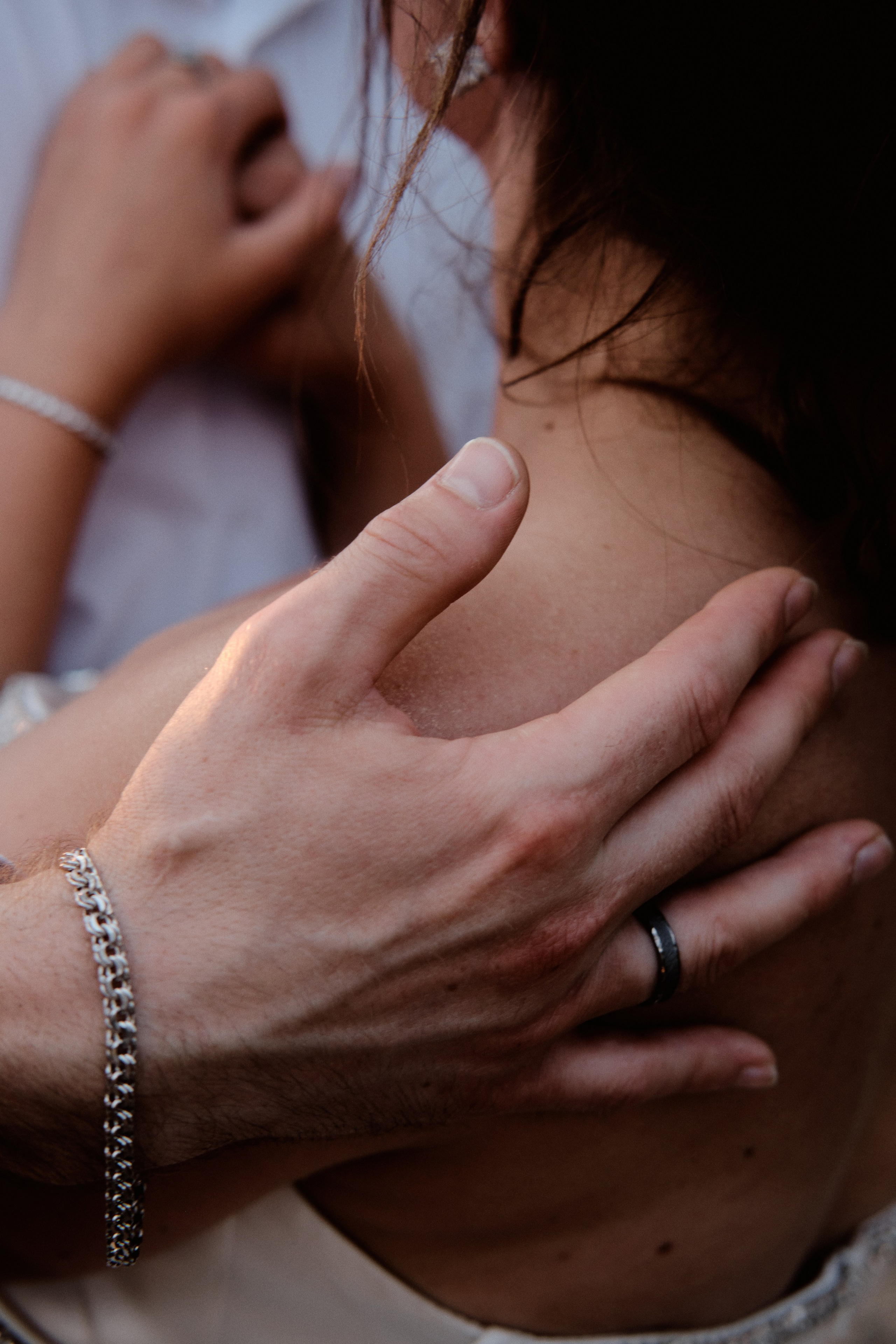 Утриш. Фотограф в Анапе и Краснодаре Тина