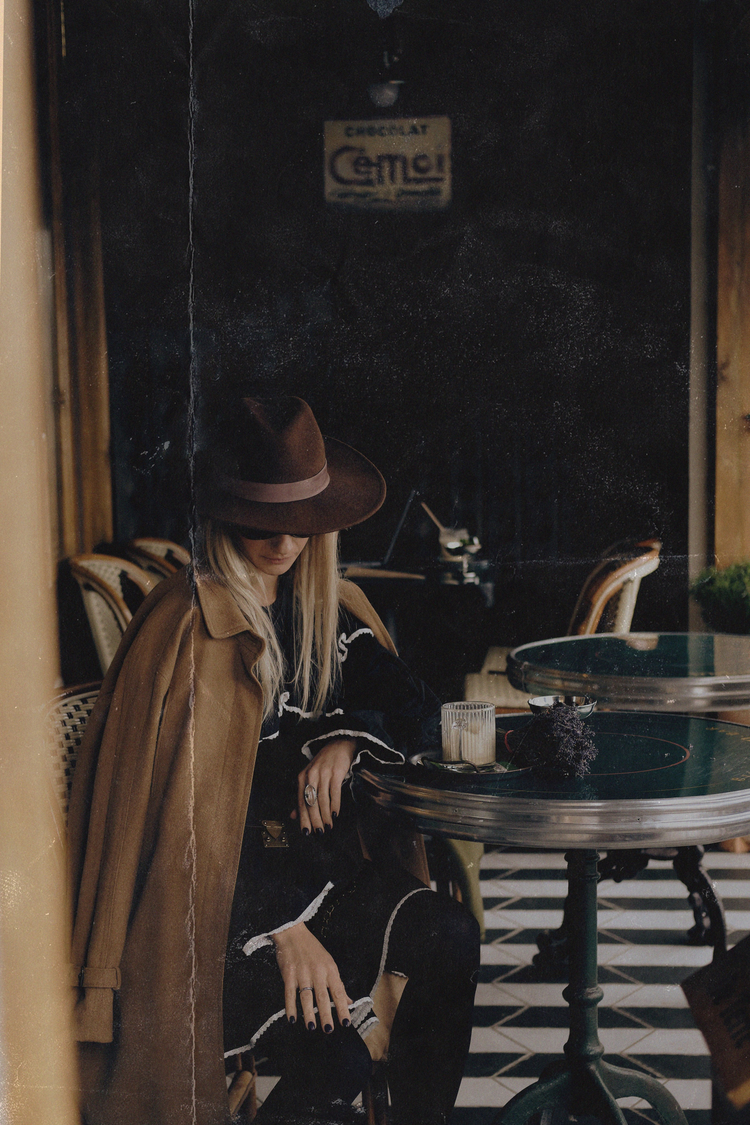 Варвара. Фотограф в Анапе и Краснодаре Тина