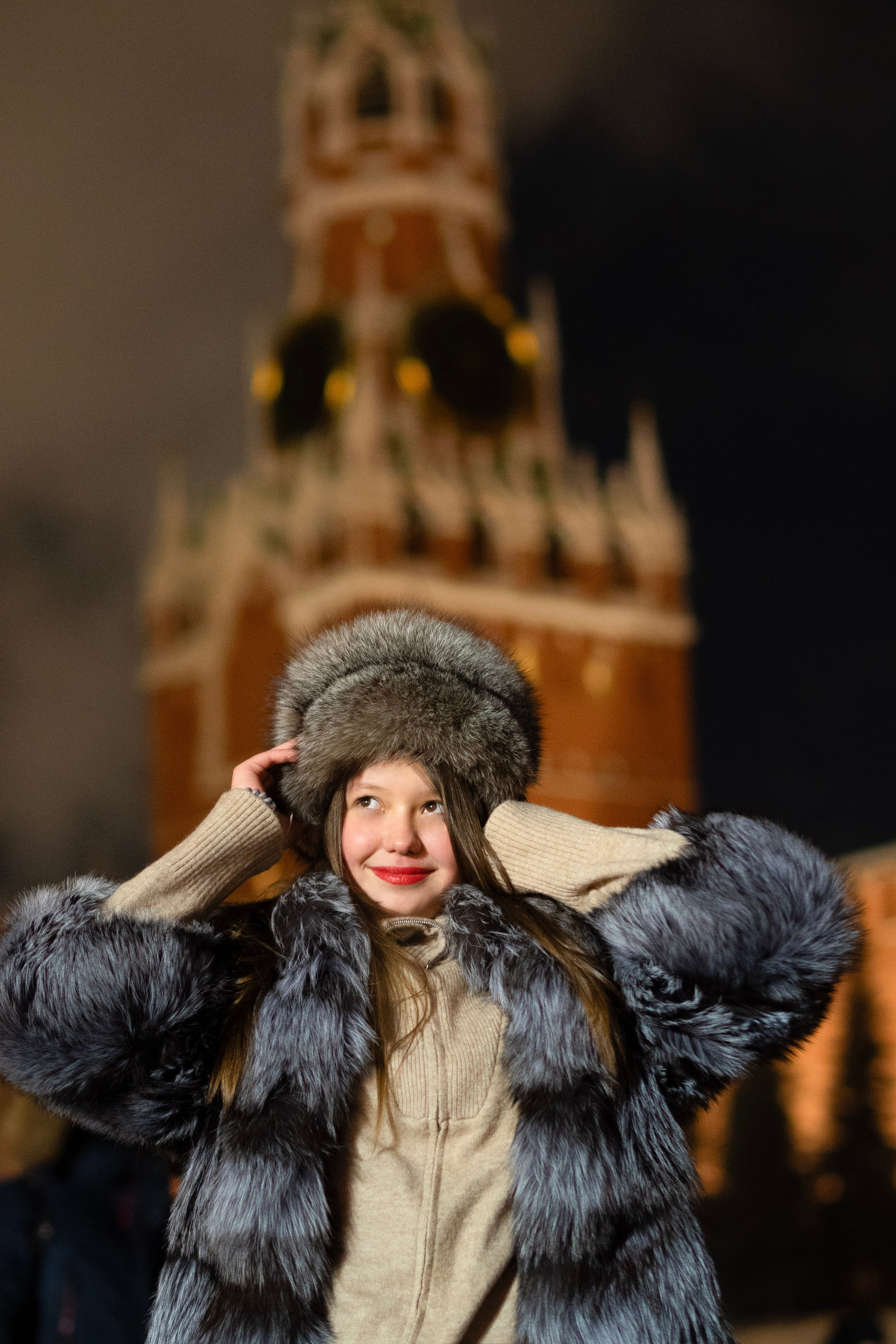 Работы наших фотографов. ФОТОПРОГУЛКИ и ЭКСПРЕСС ФОТОСЕССИИ