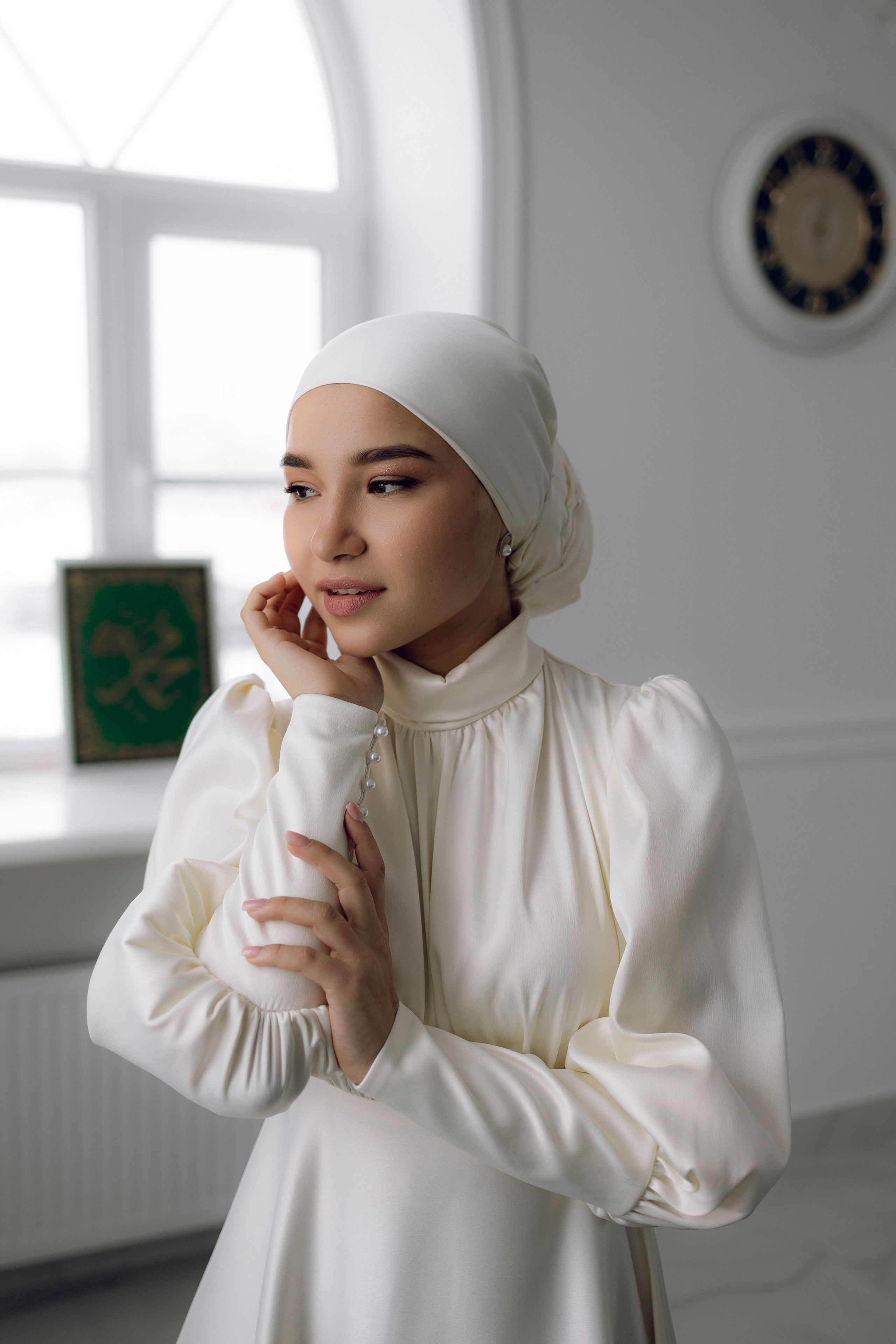 Айрат & Лейсан. Свадебный фотограф Казань| Фотограф Казань Зевакина Анастасия