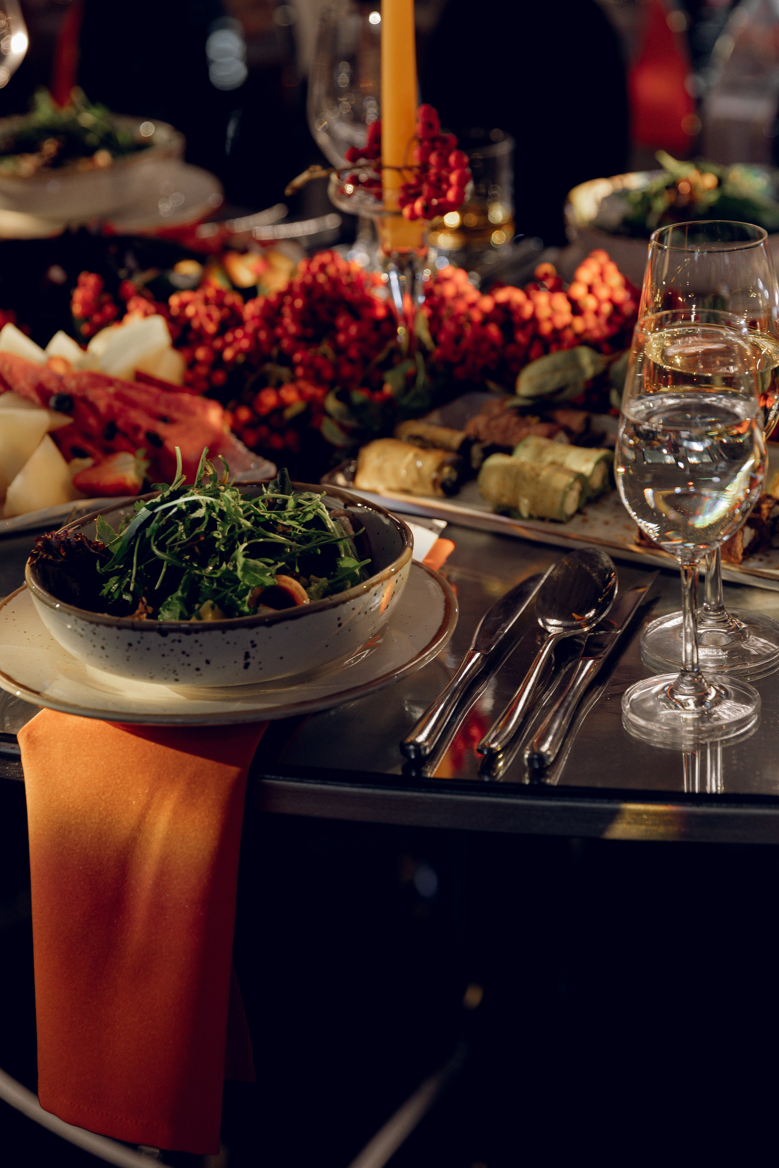 Никита & Екатерина. Свадебный фотограф Казань| Фотограф Казань Зевакина Анастасия