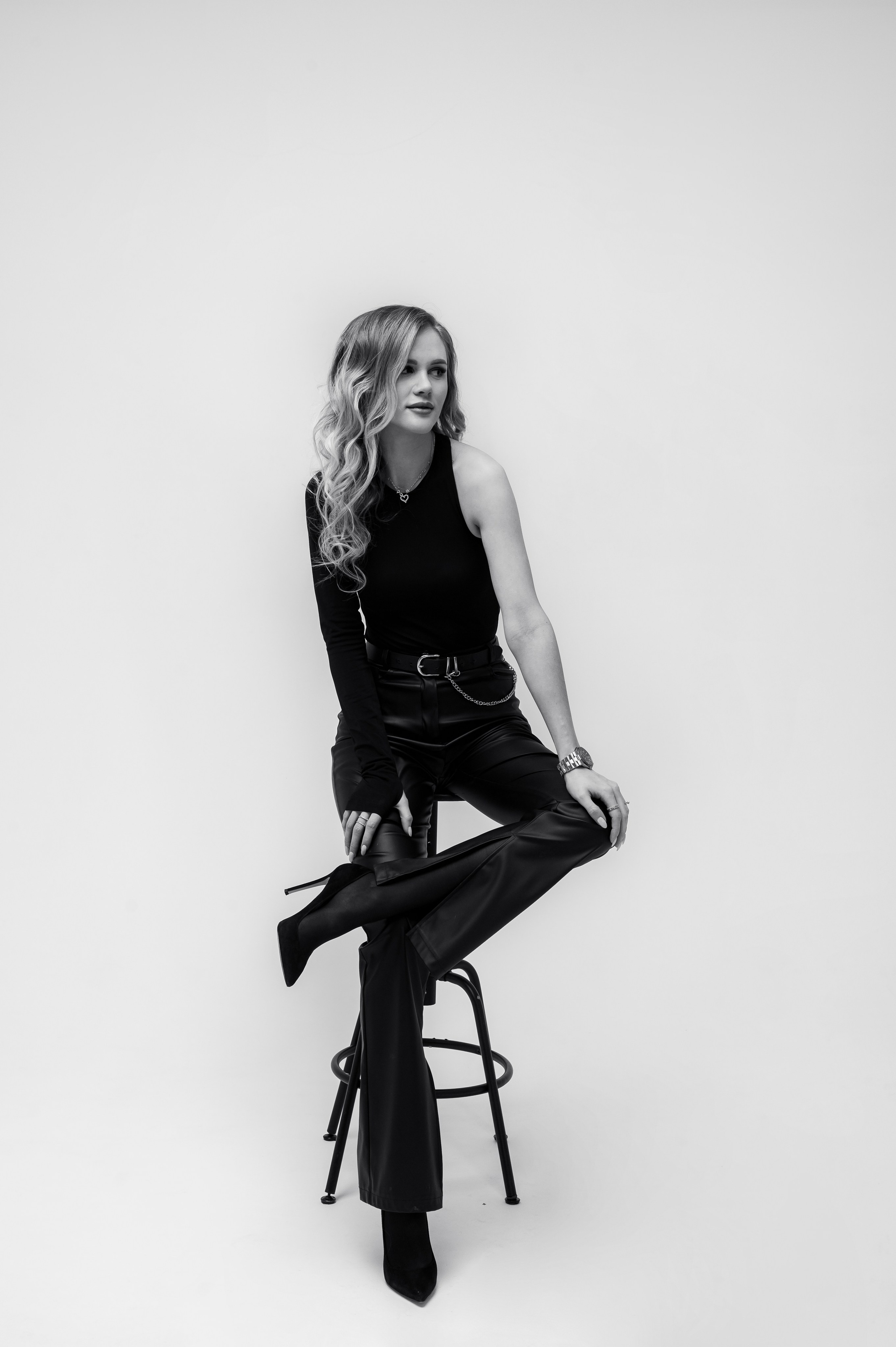 TATIANA. Профессиональный репортажный, коммерческий фотограф в Санкт-Петербурге